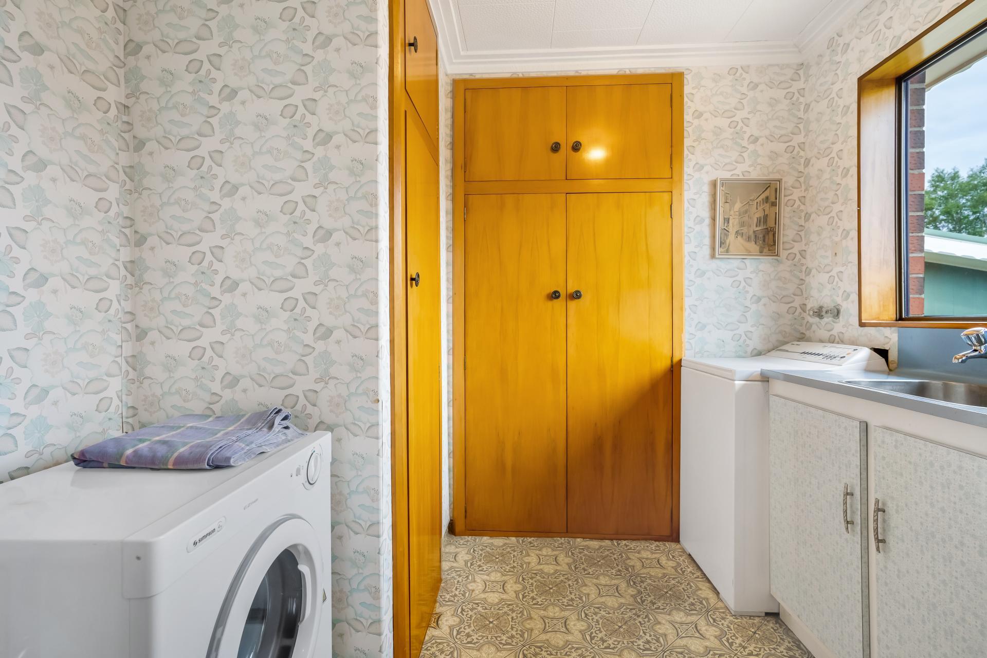 30 Waterford Drive, Winton