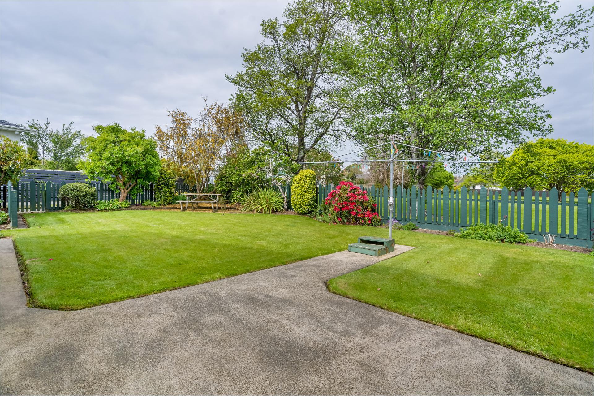 30 Waterford Drive, Winton