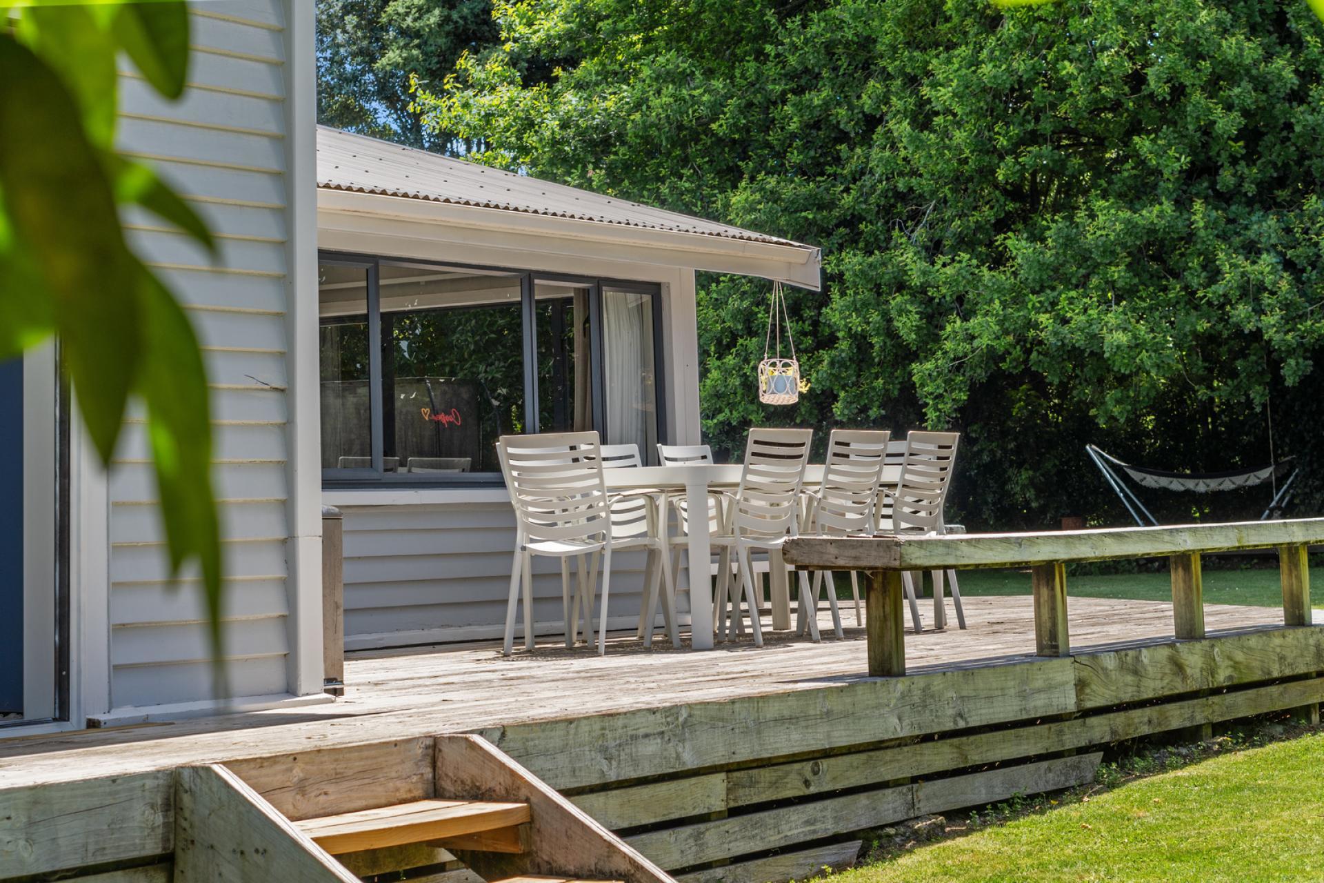 7C Strathmore Street, Morrinsville