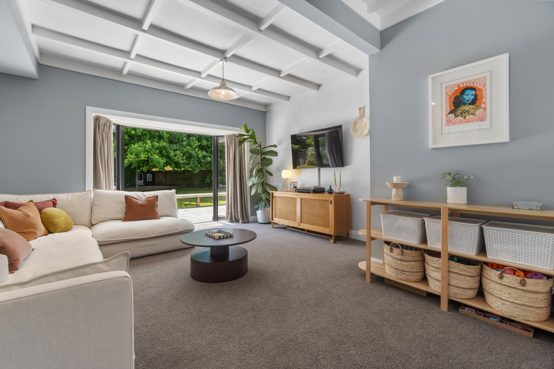 7C Strathmore Street, Morrinsville