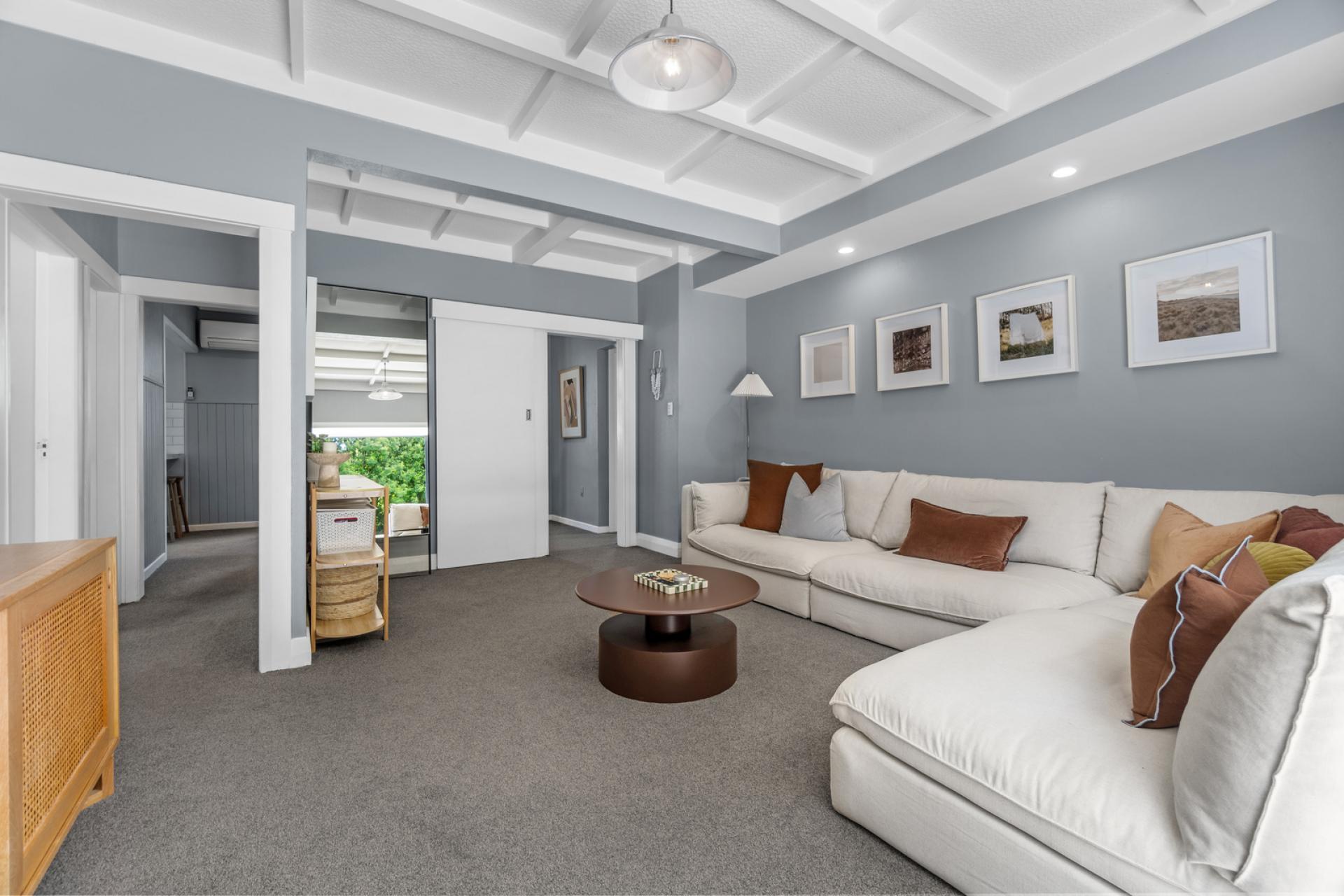 7C Strathmore Street, Morrinsville