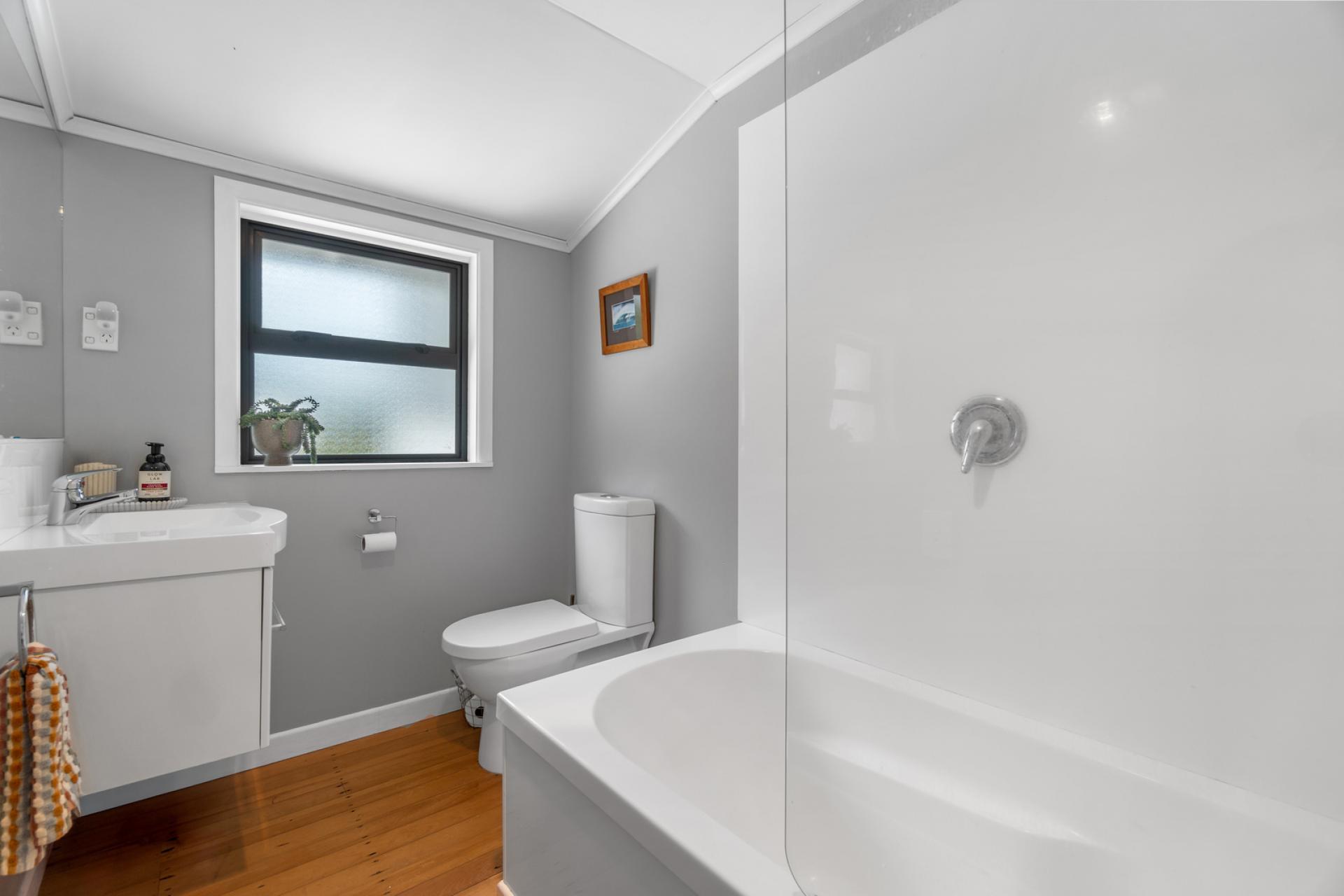 7C Strathmore Street, Morrinsville