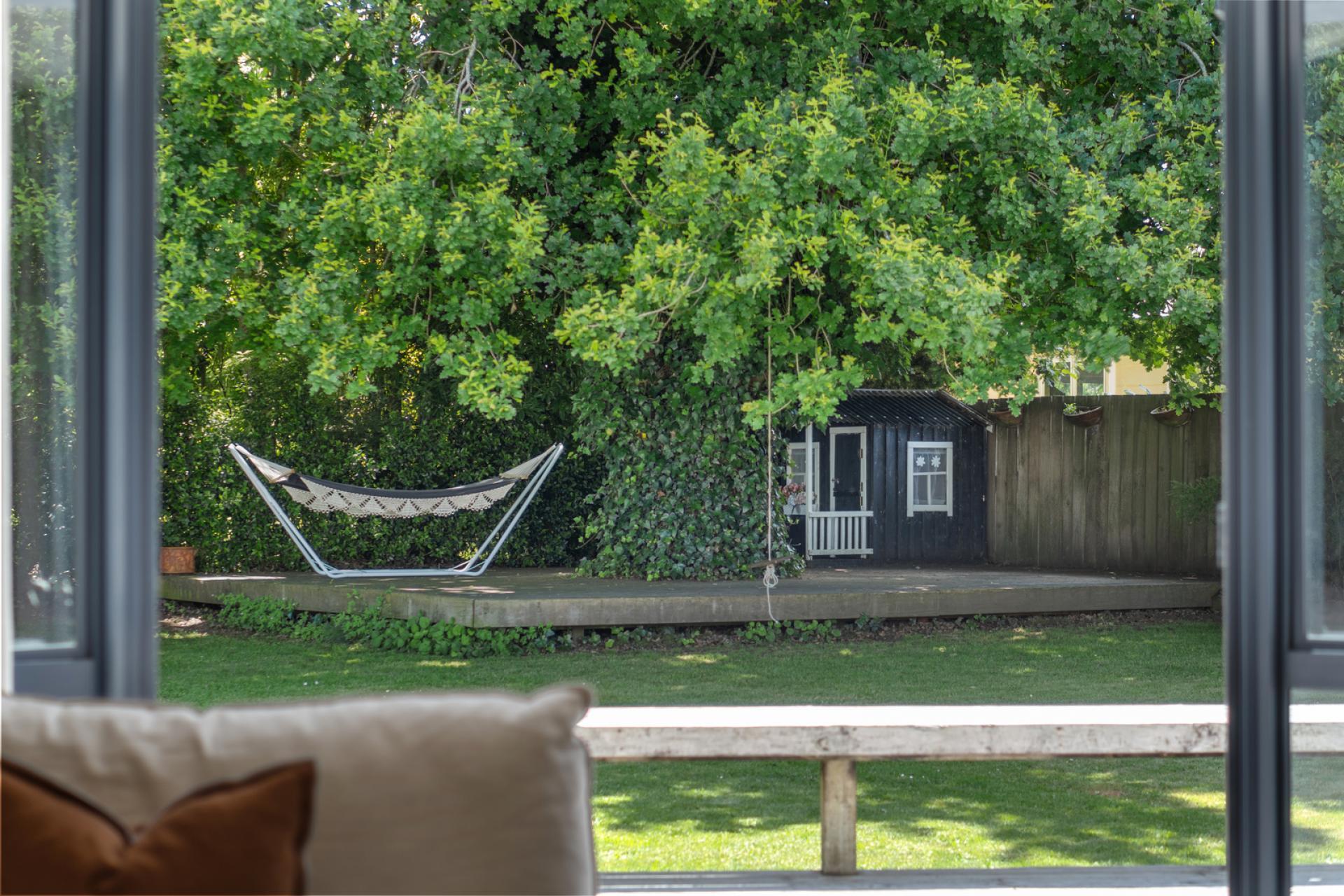 7C Strathmore Street, Morrinsville