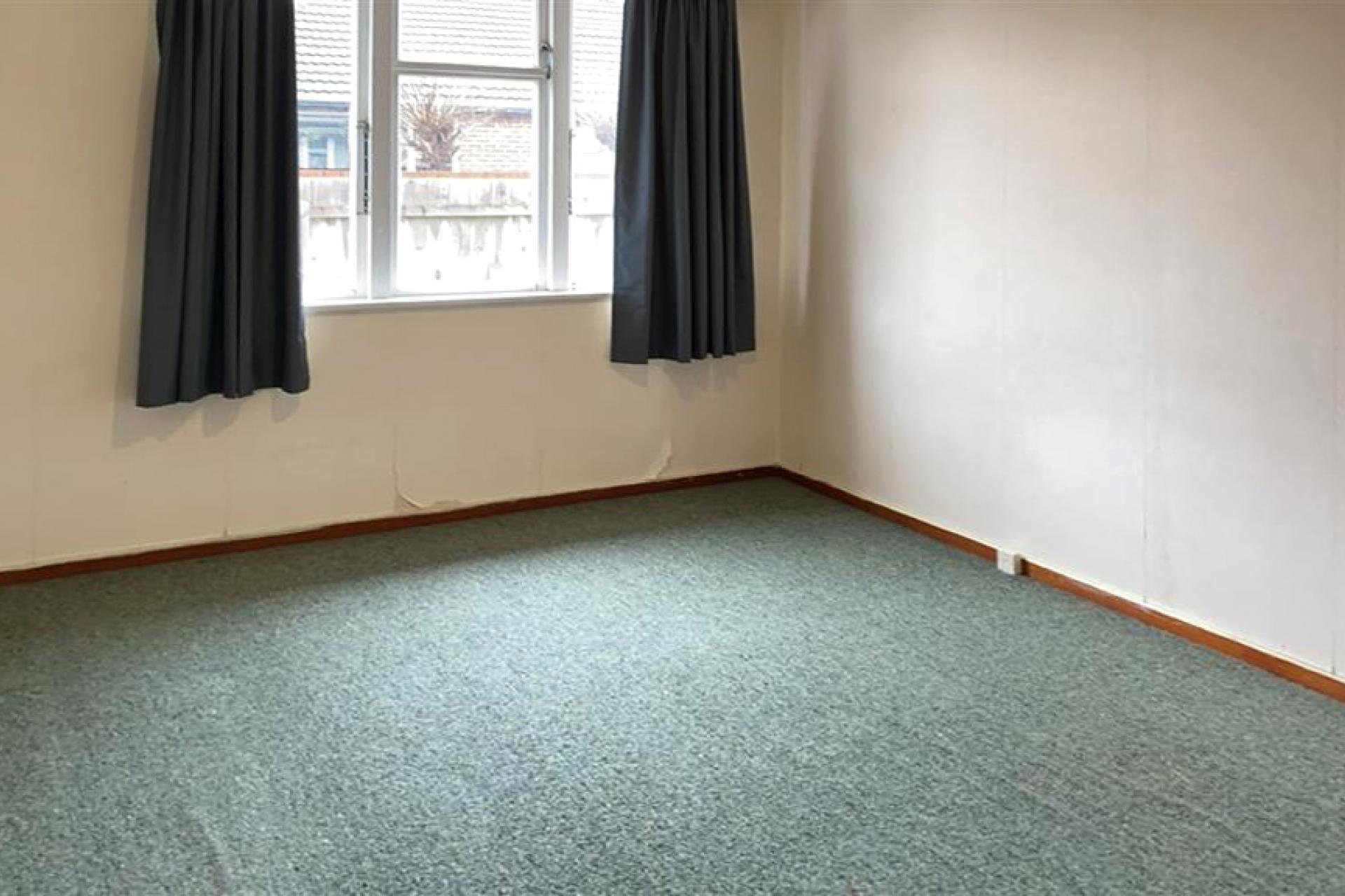 108 Creek Road, Allenton