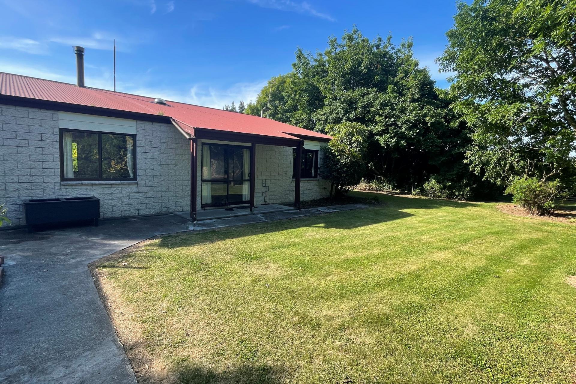 370 Boundary Road, Willowby