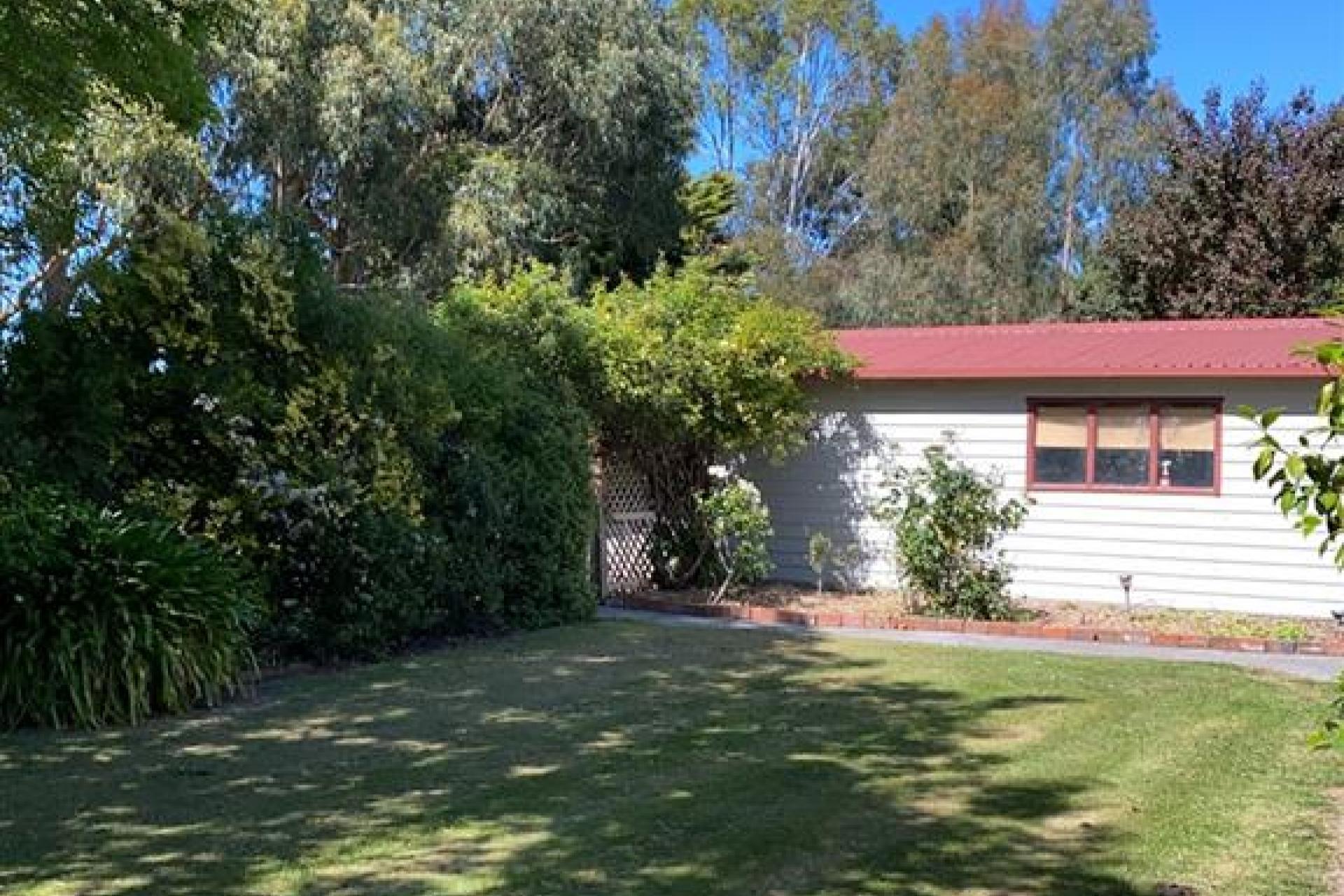 370 Boundary Road, Willowby