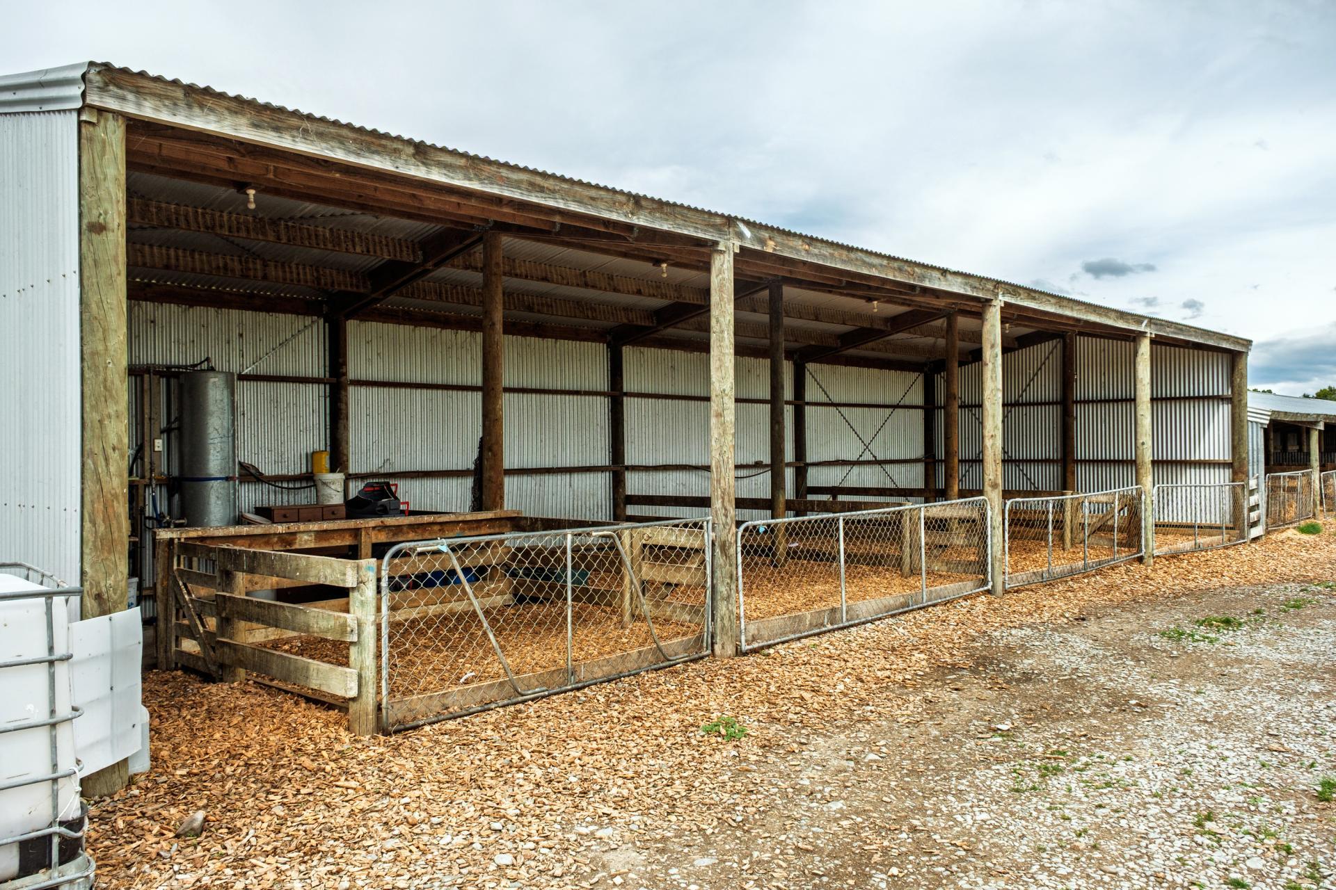 52 White Road, Milford