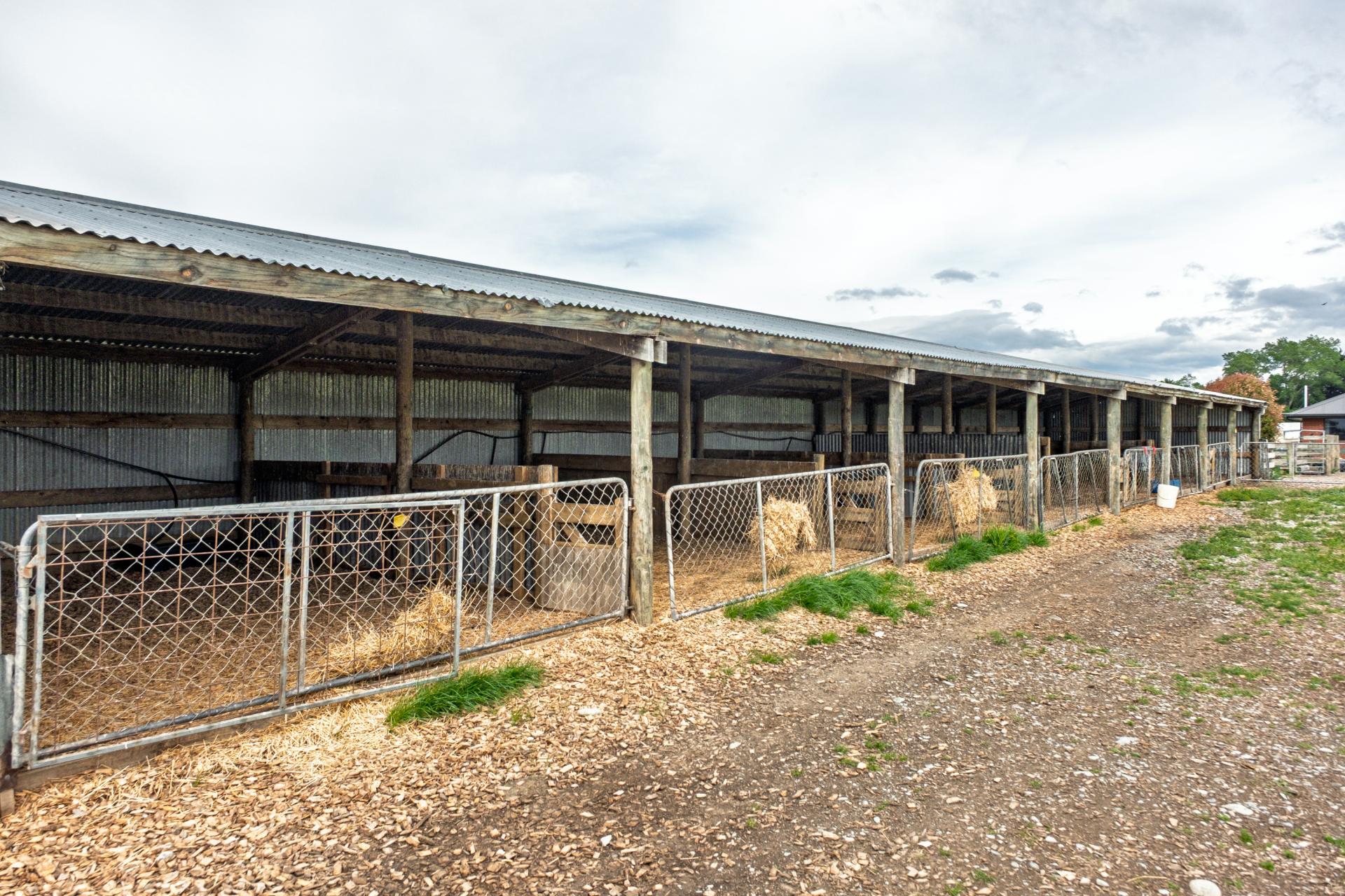 52 White Road, Milford