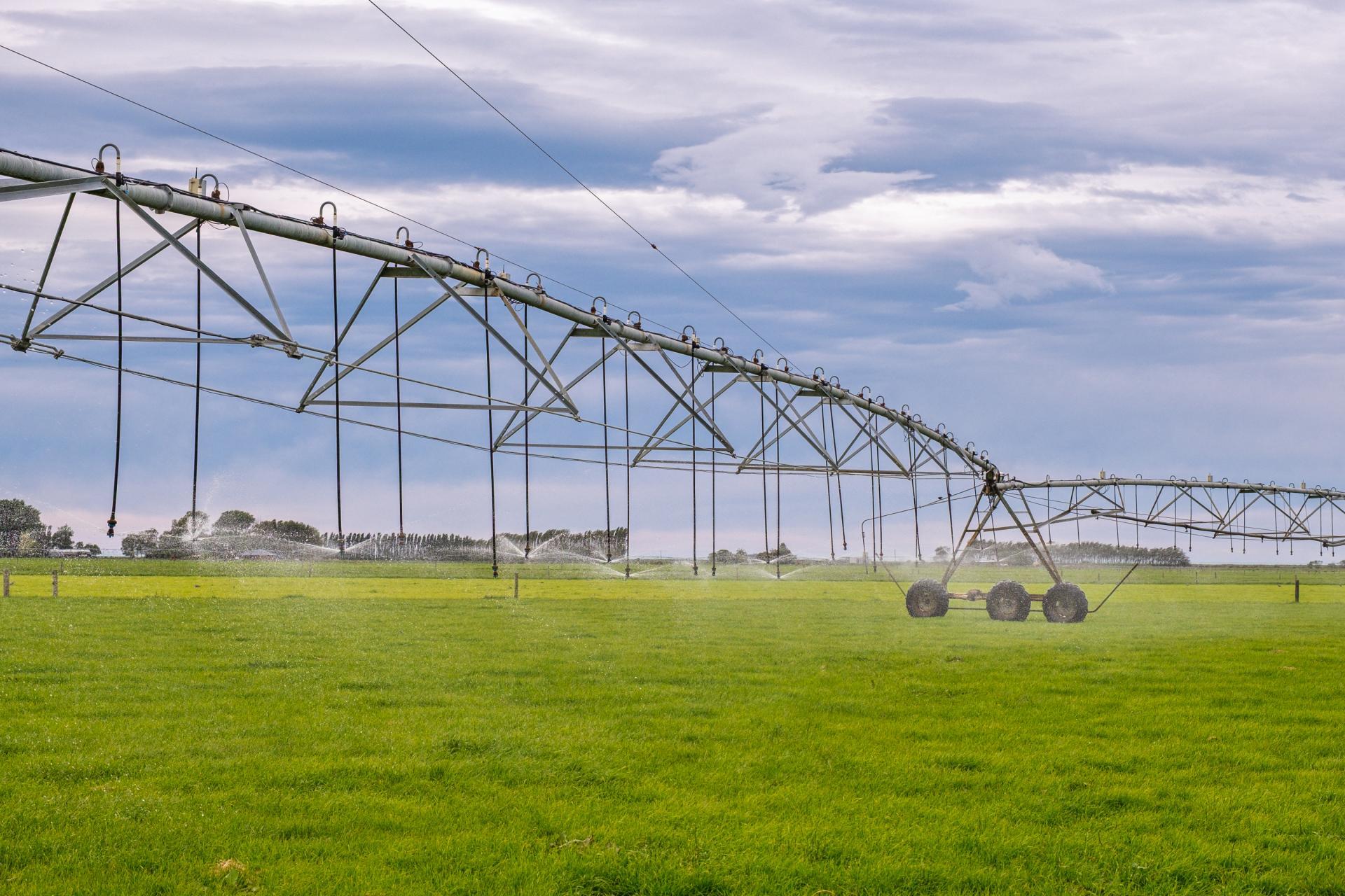 52 White Road, Milford