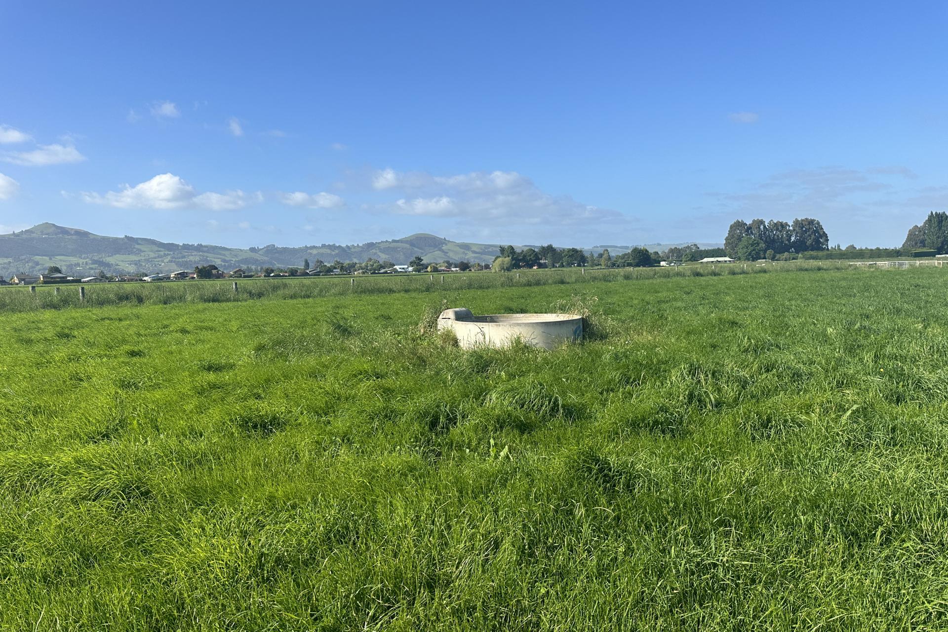 101 Dukes Road, Mosgiel