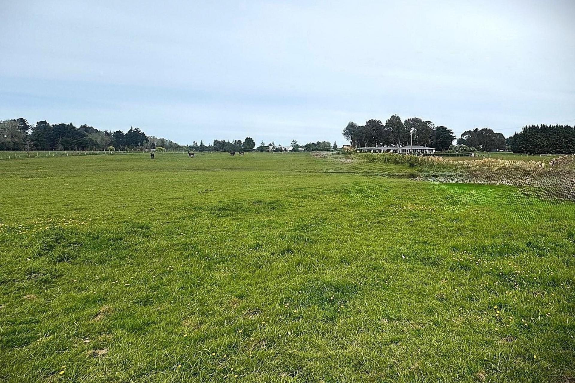 234 Myross Road, Myross Bush