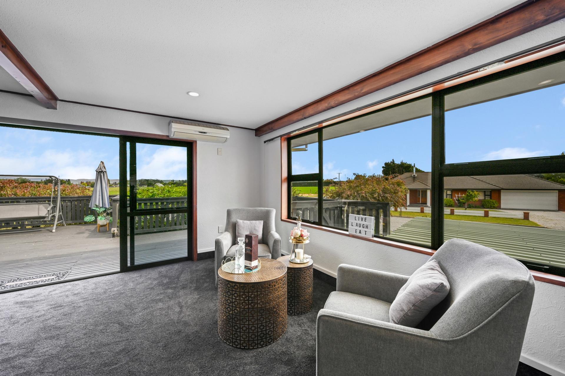 42 Dungannon Street, Ranfurly