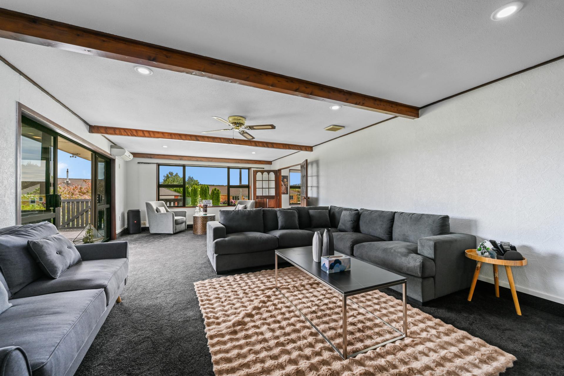 42 Dungannon Street, Ranfurly