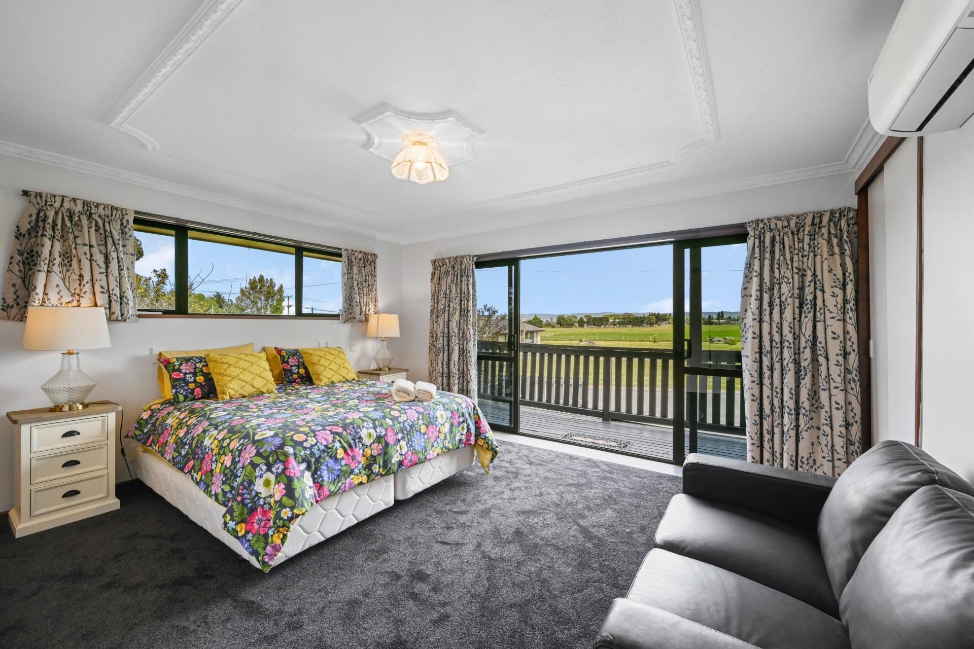 42 Dungannon Street, Ranfurly