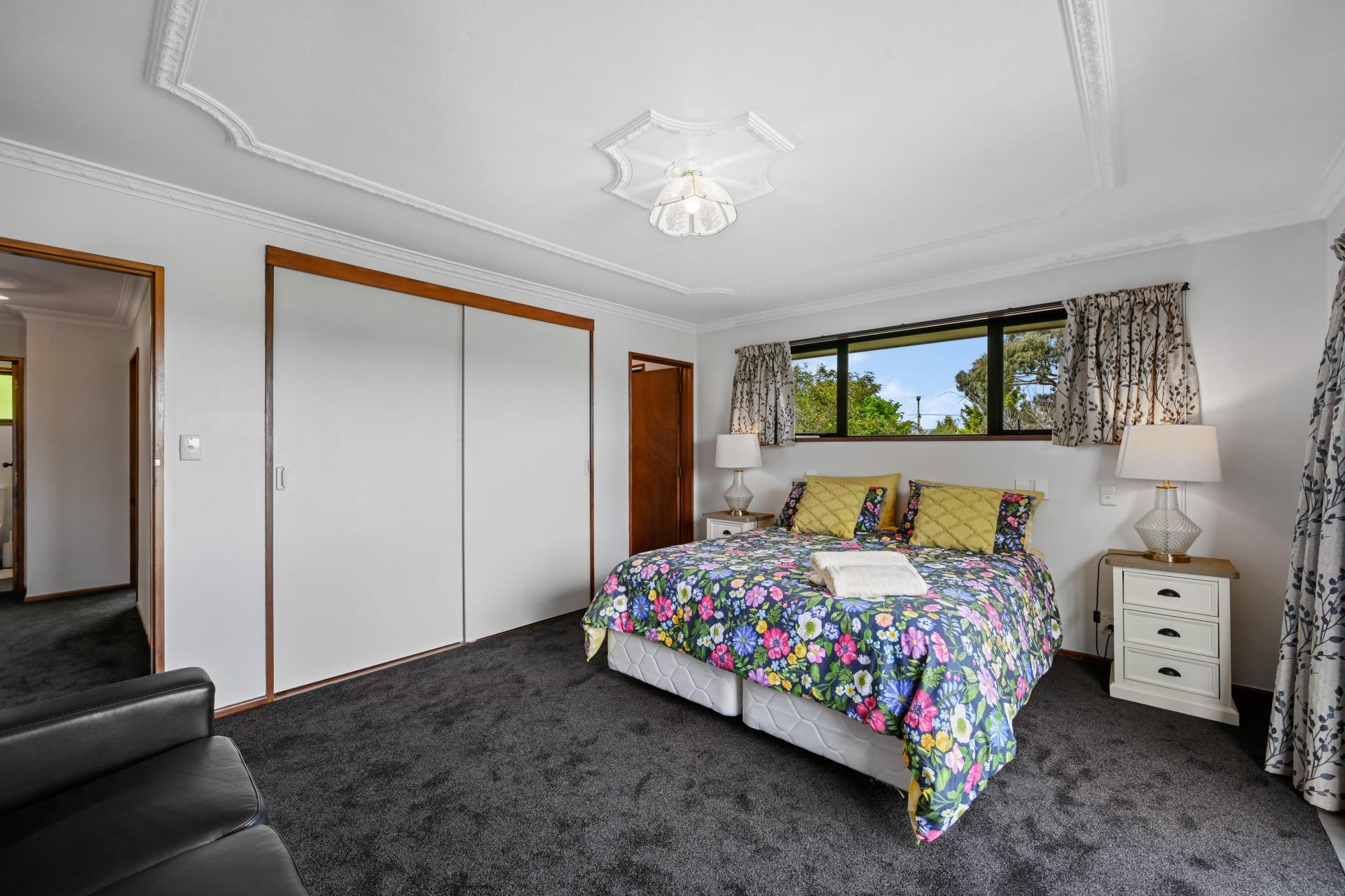 42 Dungannon Street, Ranfurly