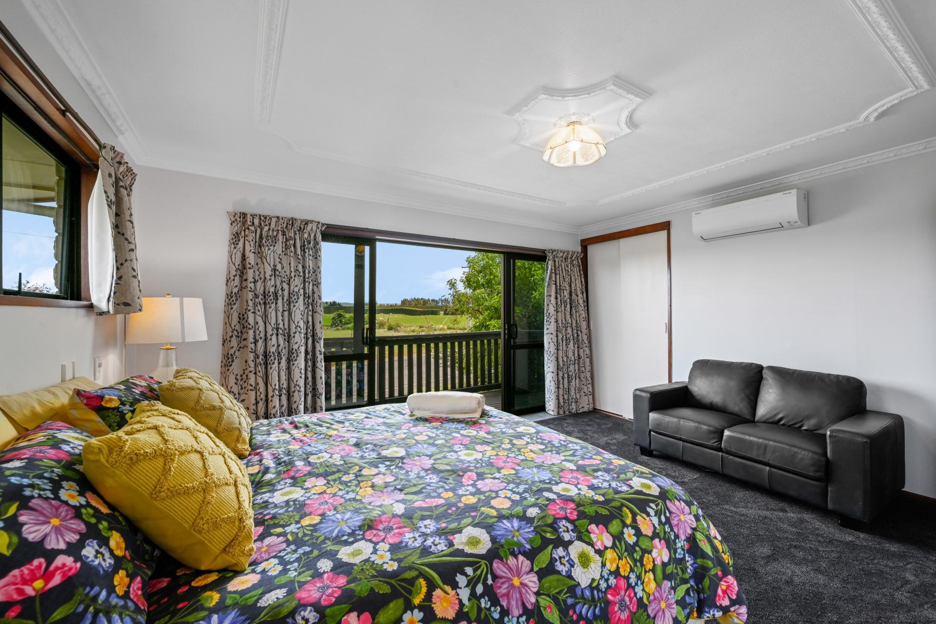 42 Dungannon Street, Ranfurly