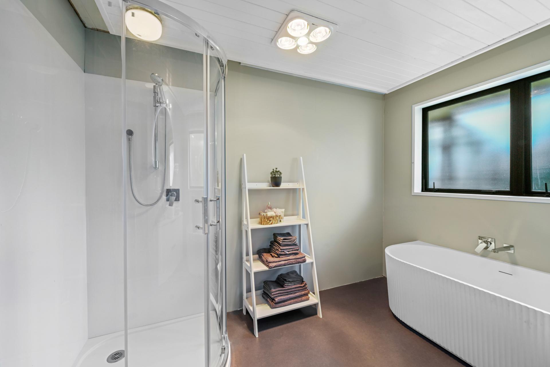 42 Dungannon Street, Ranfurly