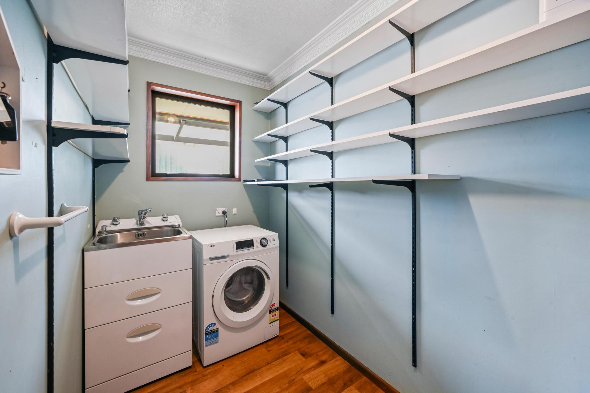 42 Dungannon Street, Ranfurly