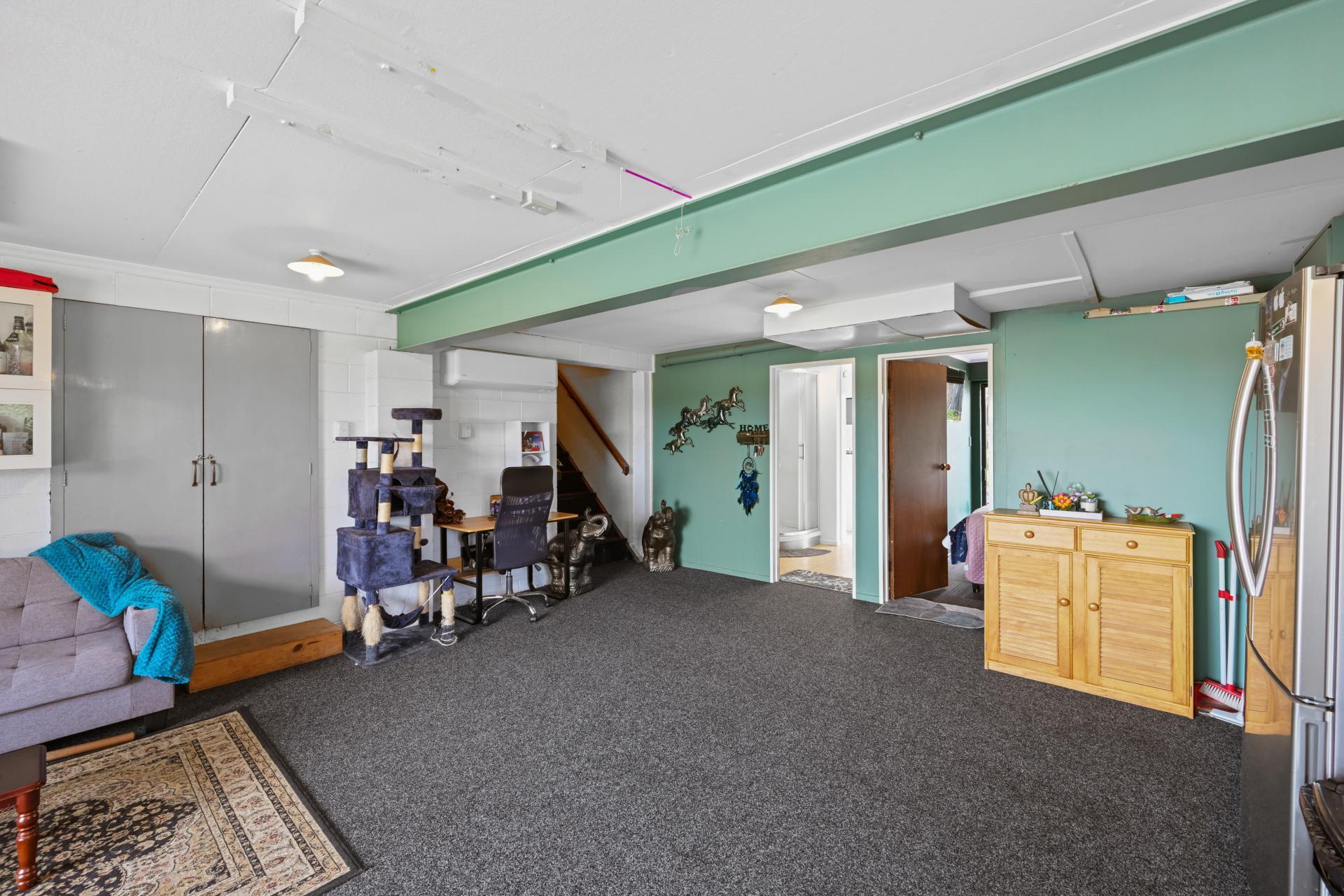 42 Dungannon Street, Ranfurly