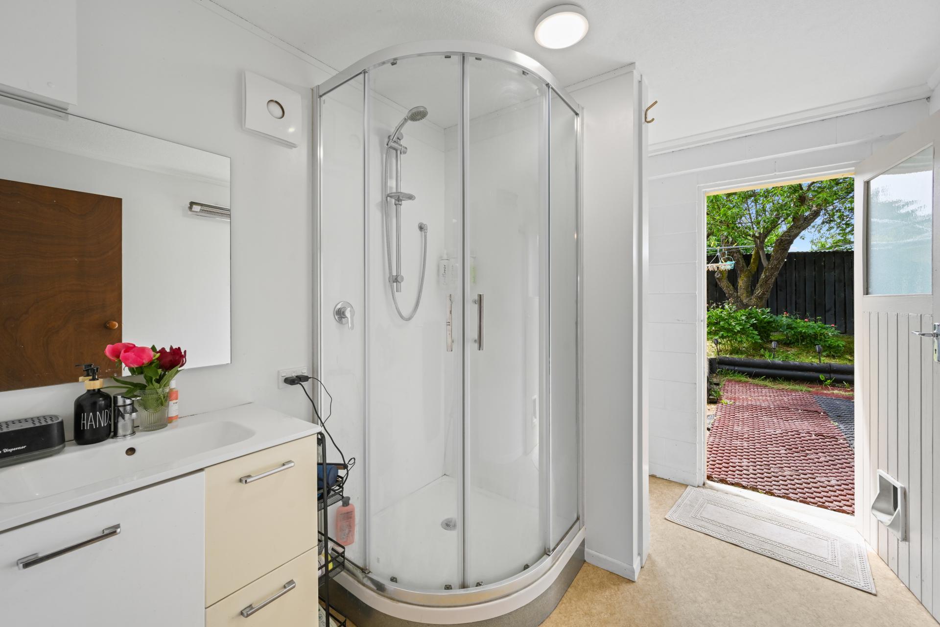 42 Dungannon Street, Ranfurly