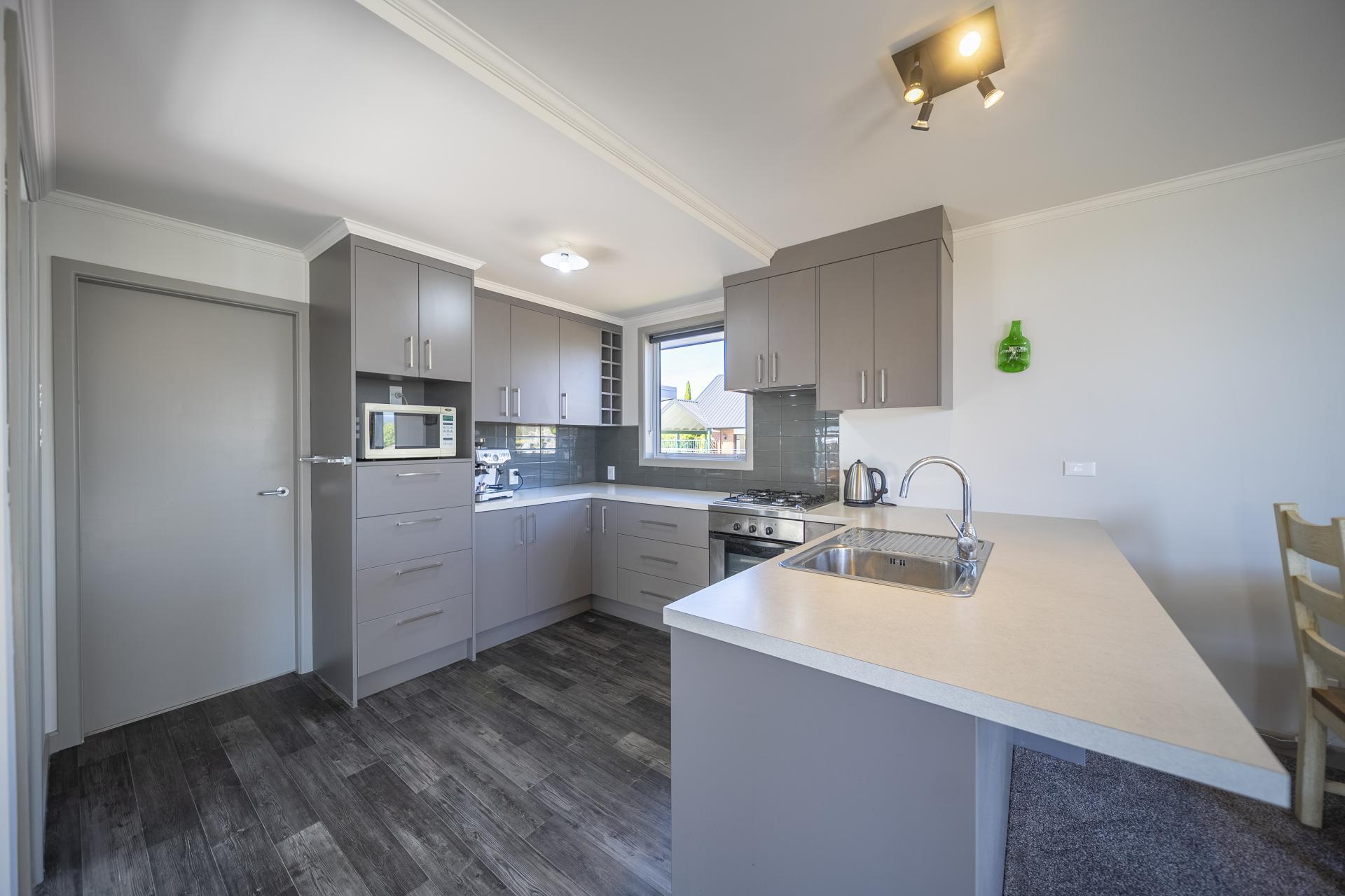 93 Matai Street, Te Anau