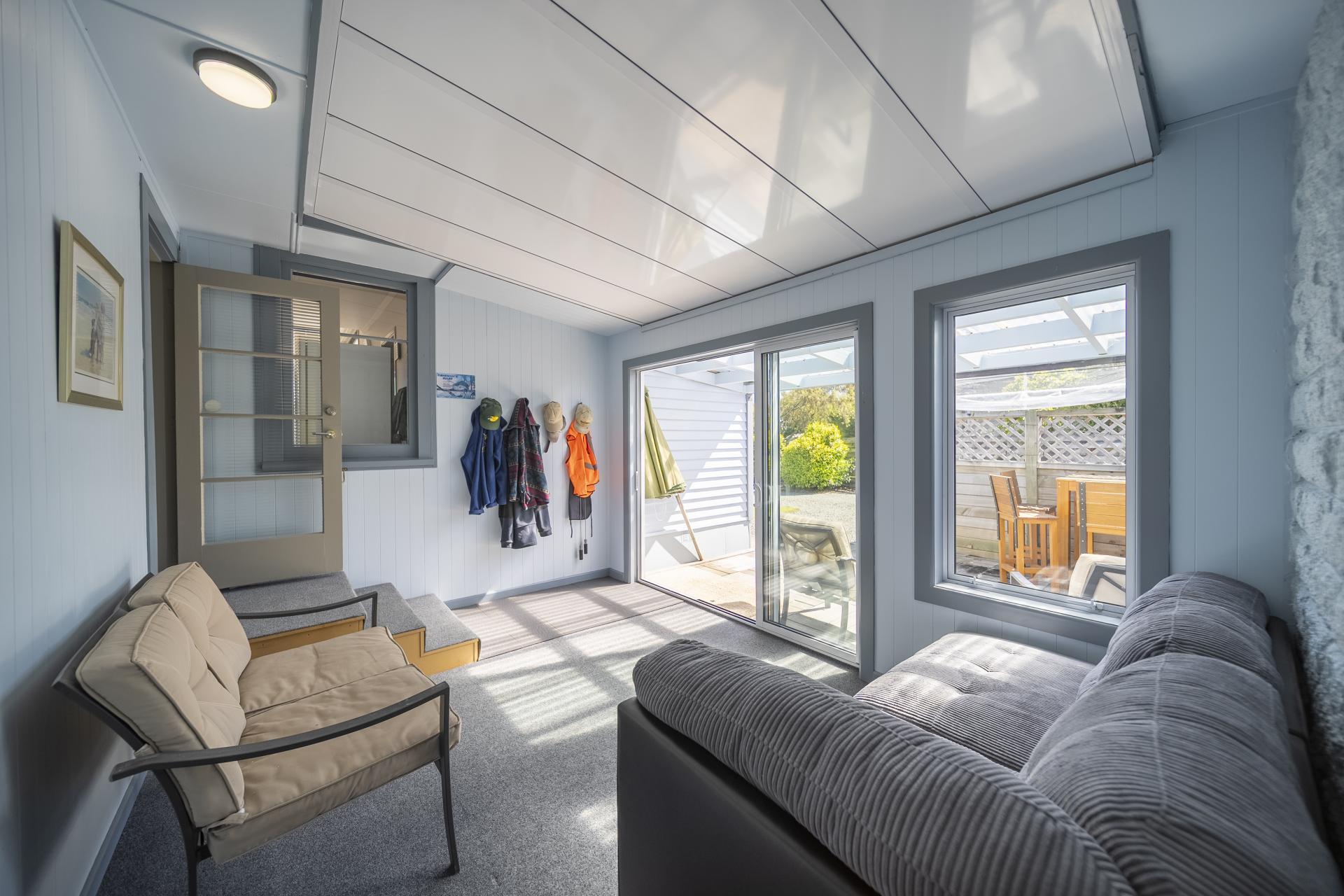 93 Matai Street, Te Anau