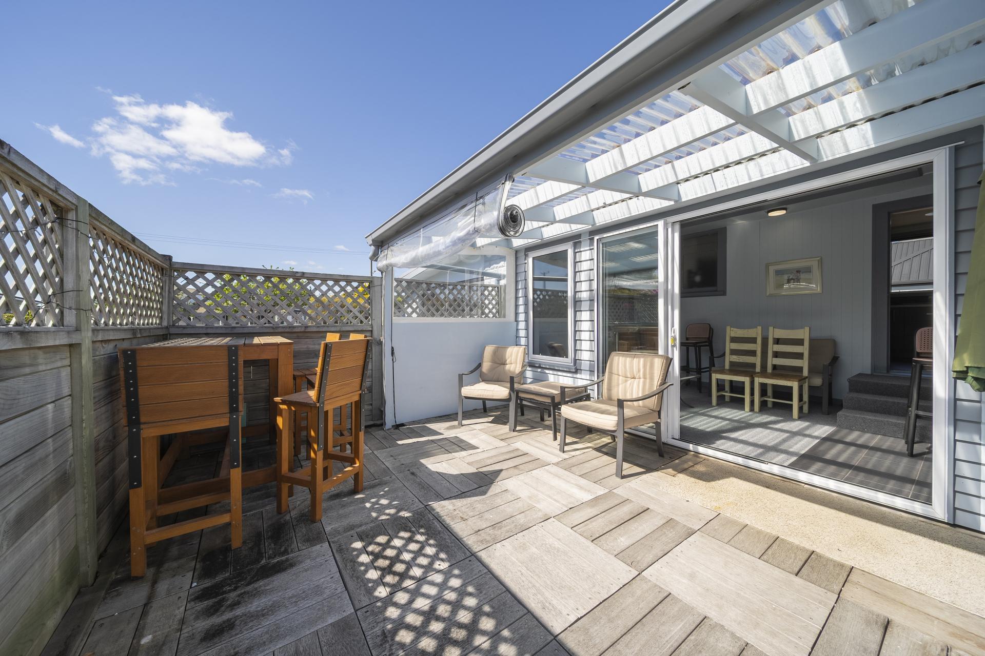 93 Matai Street, Te Anau