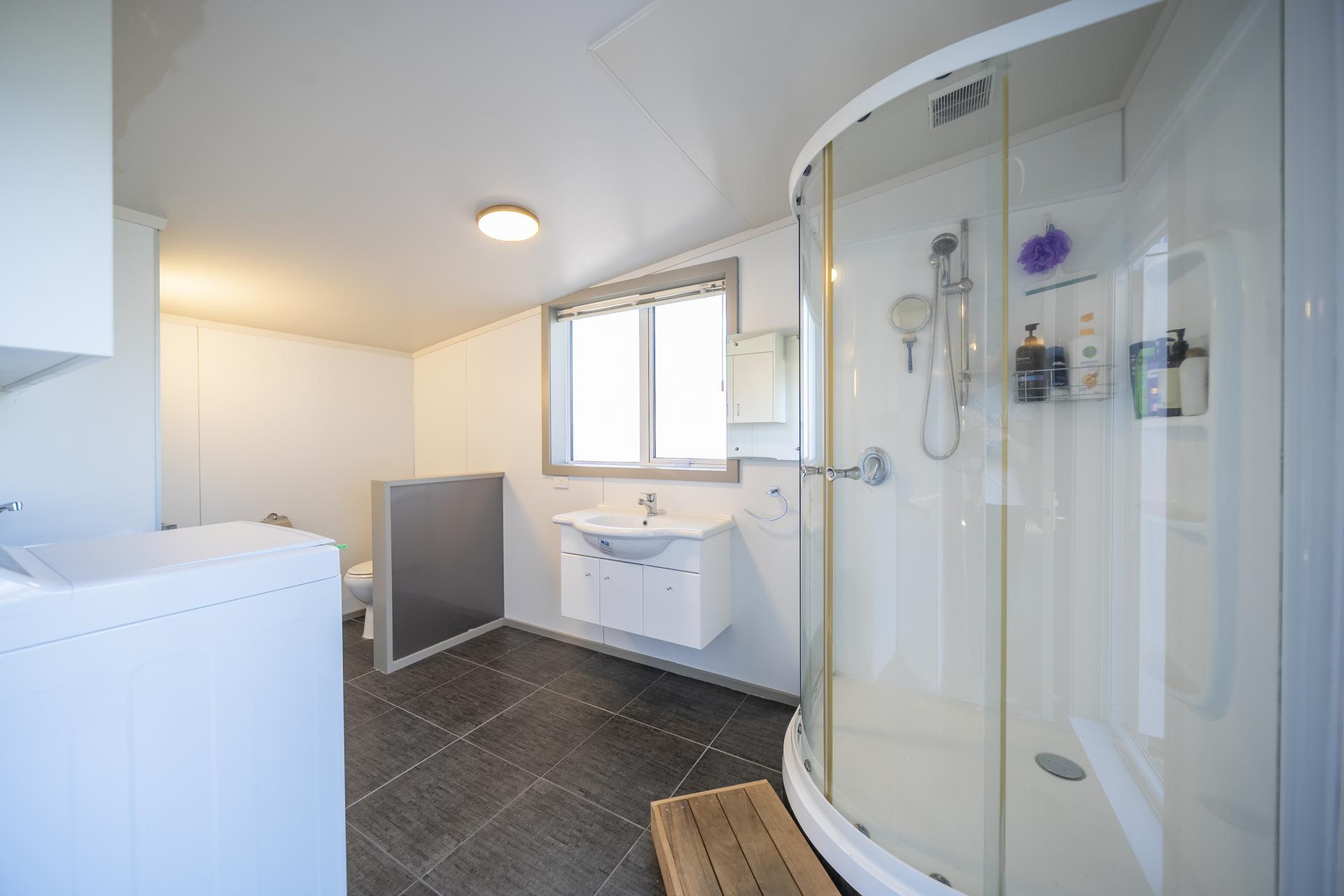 93 Matai Street, Te Anau