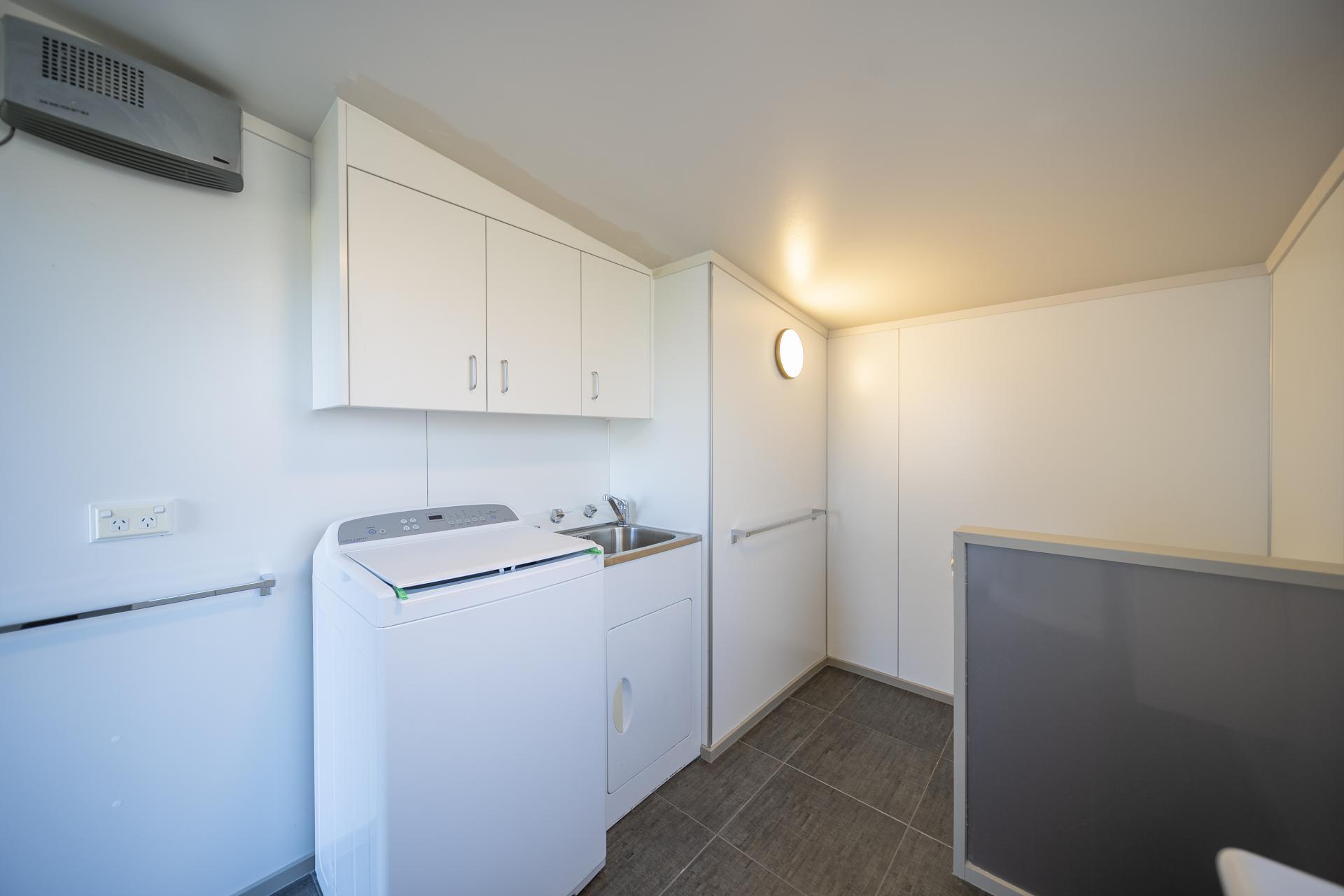 93 Matai Street, Te Anau