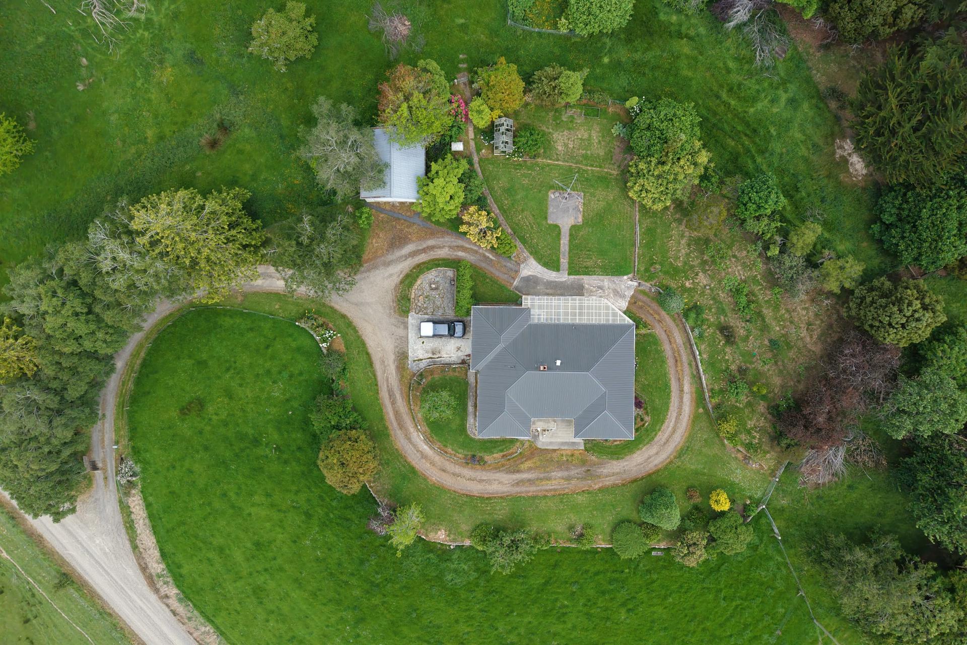 66 Otokia-Kuri Bush Road West, Henley