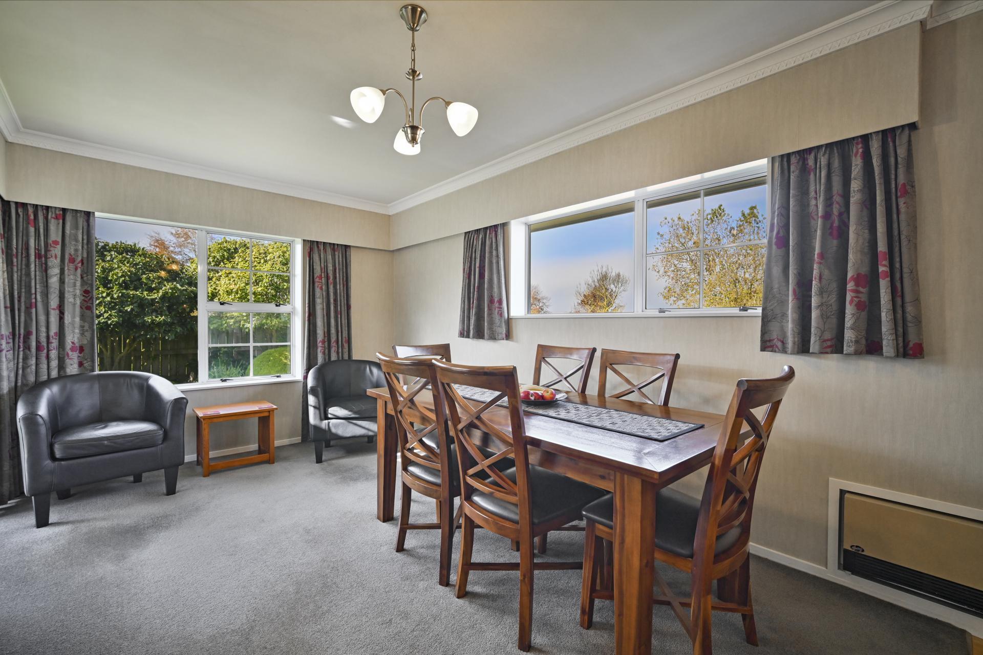 125 Longlands Road, Longlands