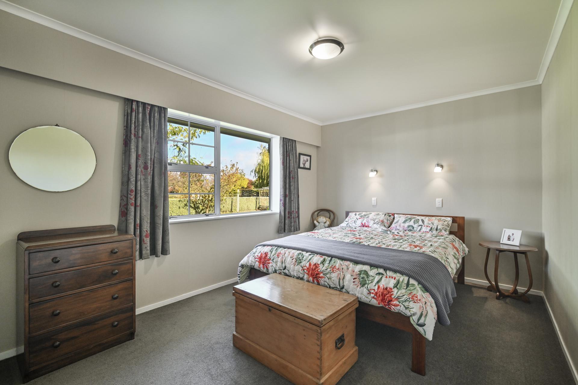 125 Longlands Road, Longlands