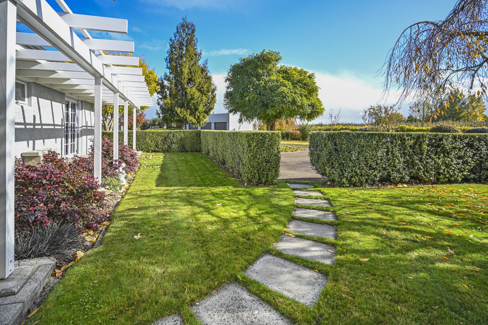 125 Longlands Road, Longlands