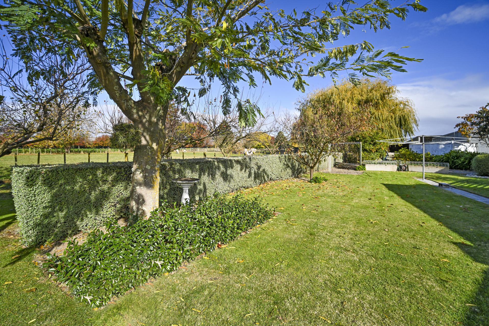 125 Longlands Road, Longlands