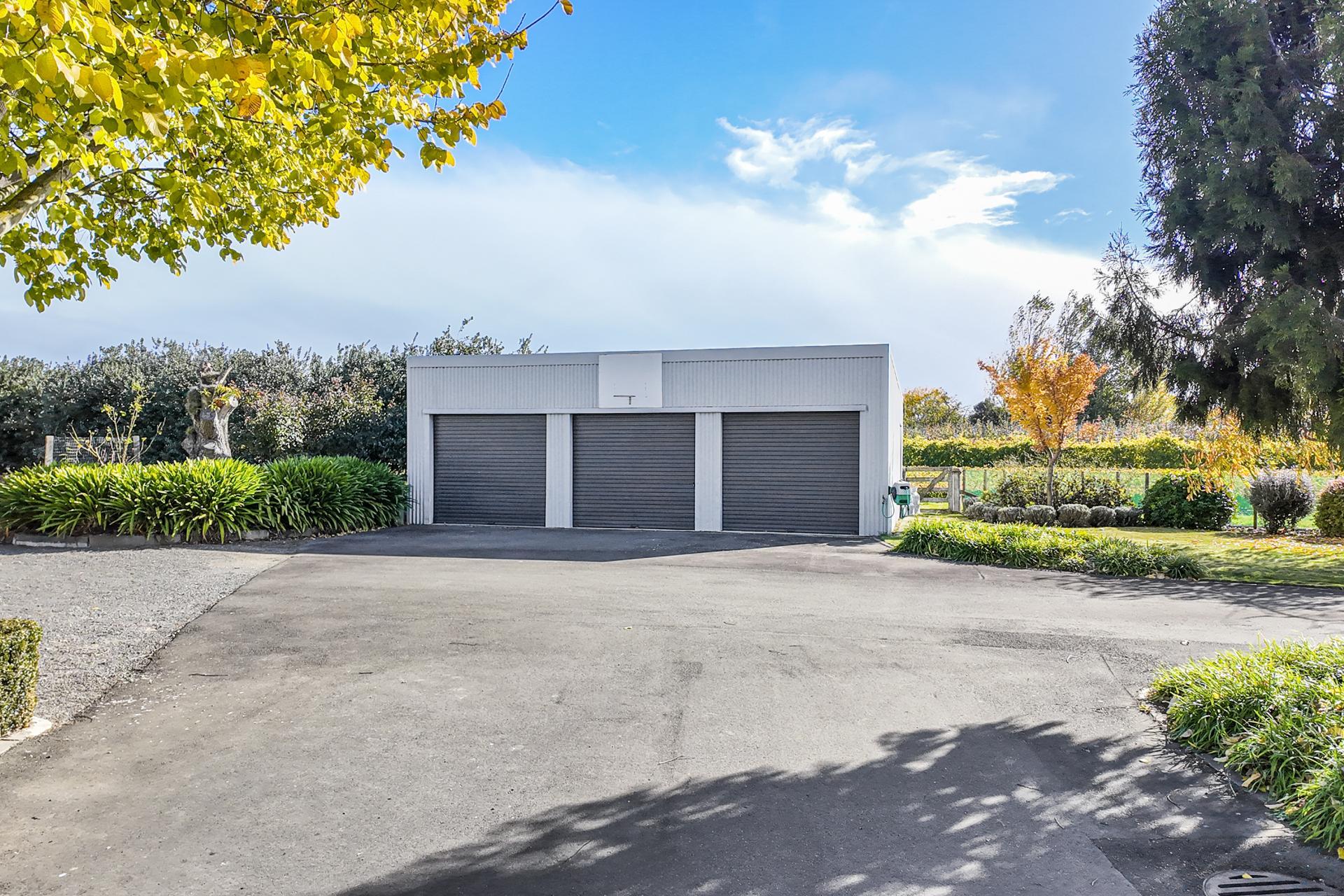 125 Longlands Road, Longlands