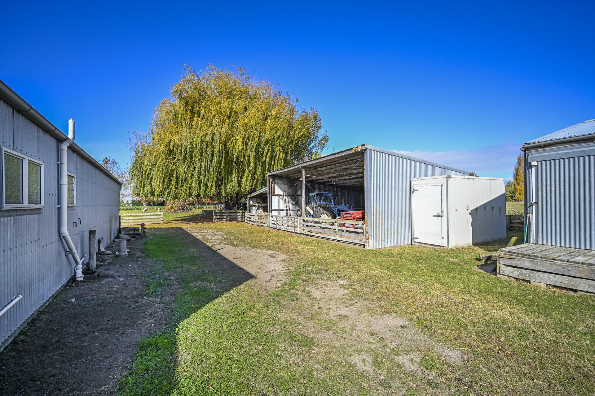 125 Longlands Road, Longlands