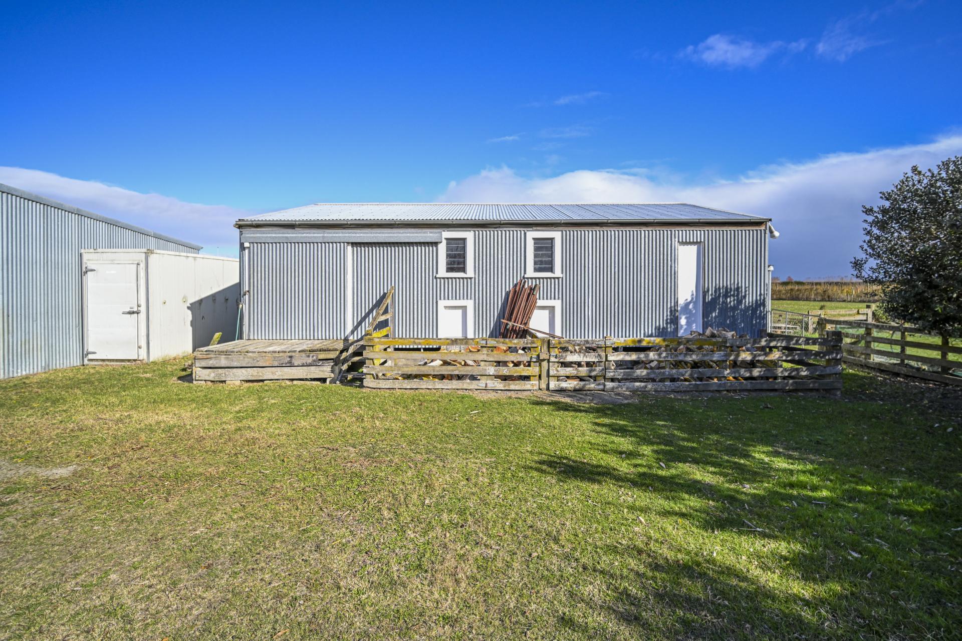 125 Longlands Road, Longlands