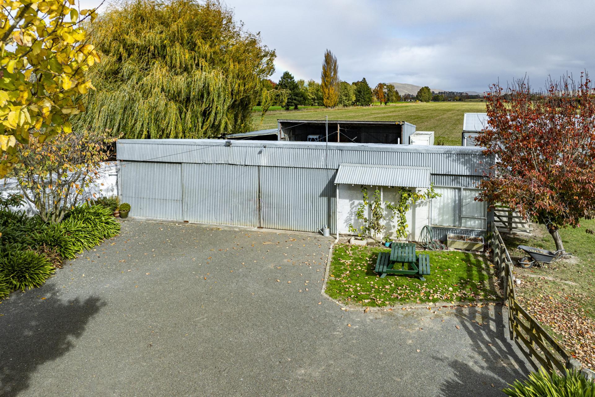 125 Longlands Road, Longlands