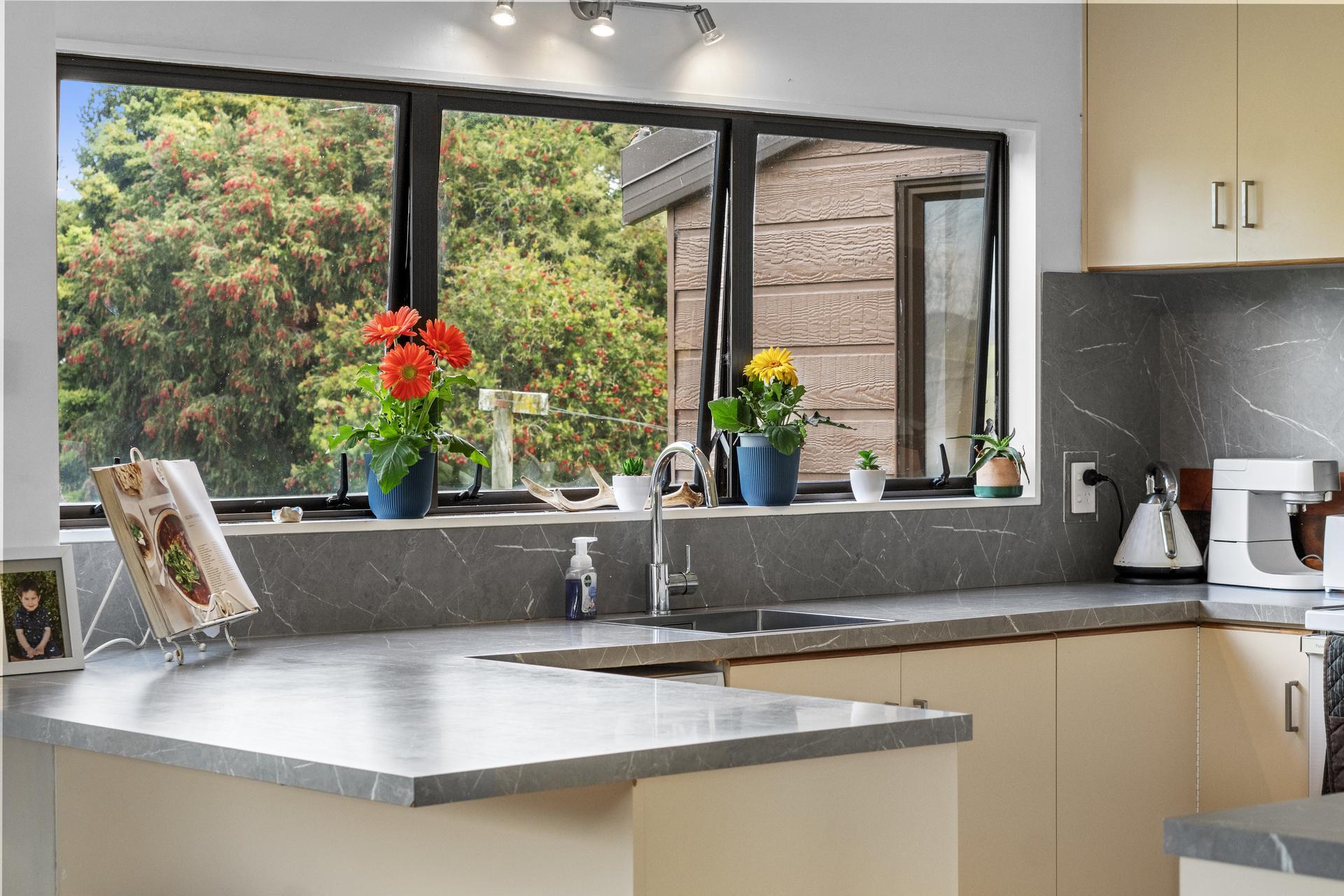 818 Puahue Road, Rotoorangi