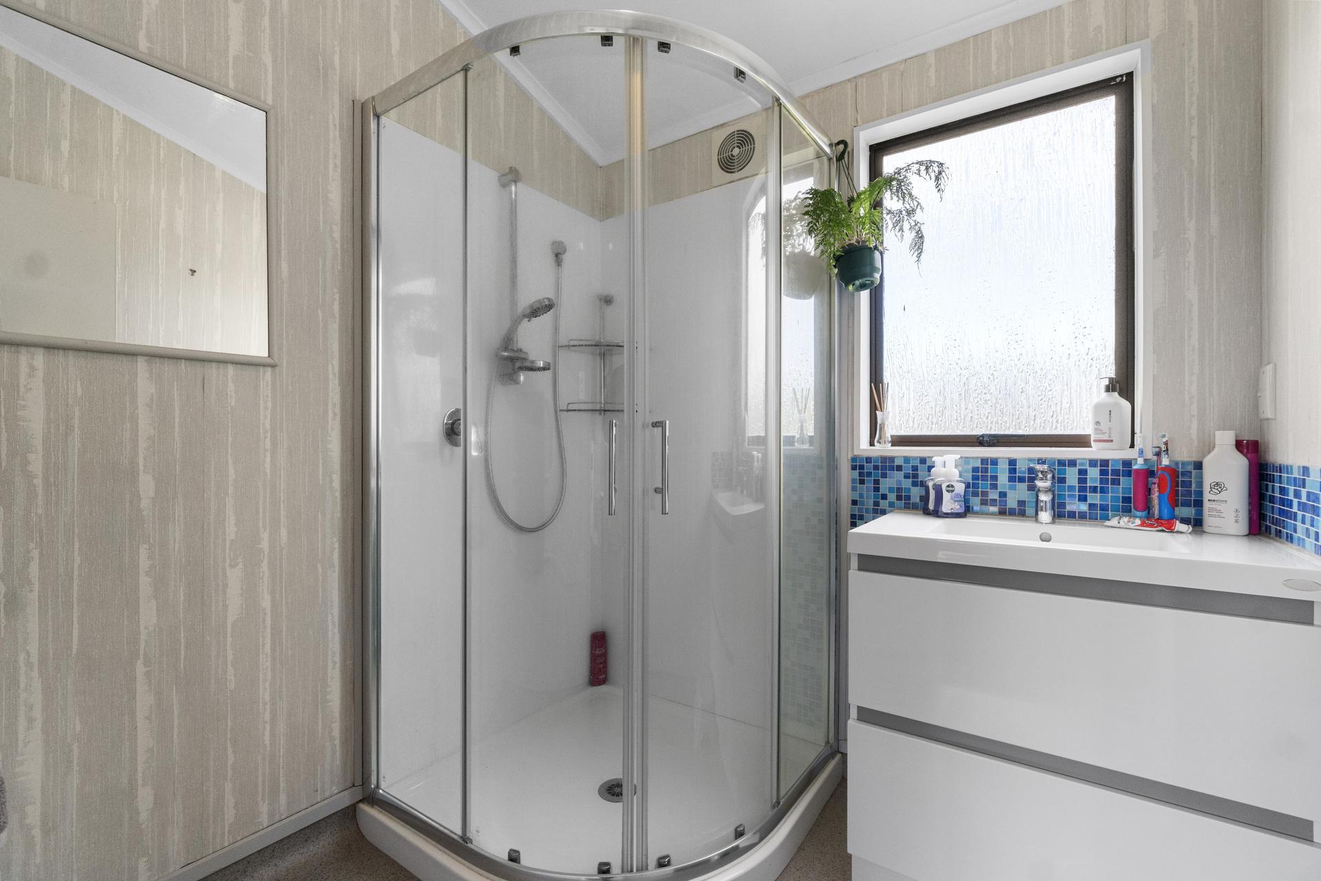 818 Puahue Road, Rotoorangi