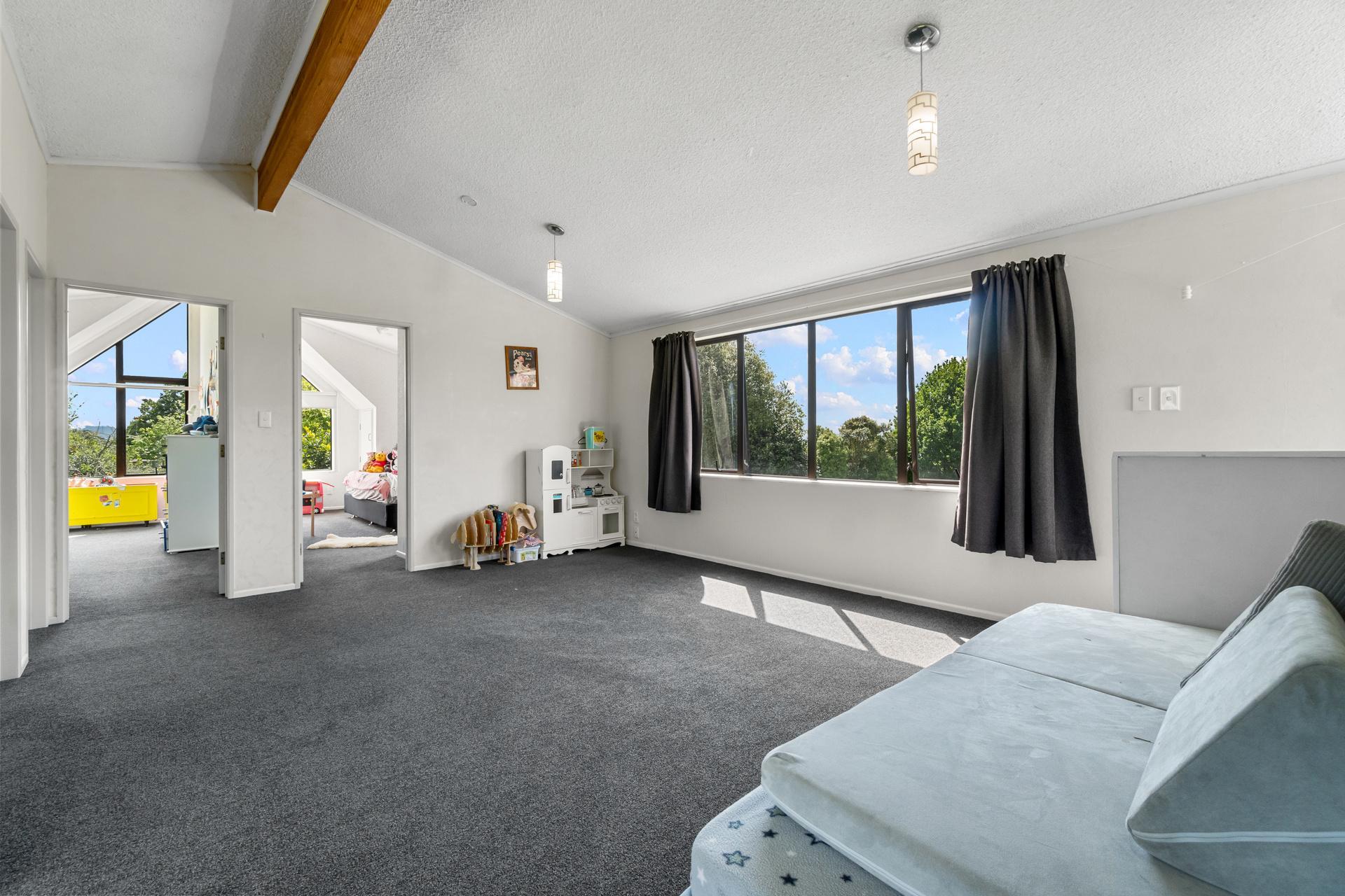 818 Puahue Road, Rotoorangi