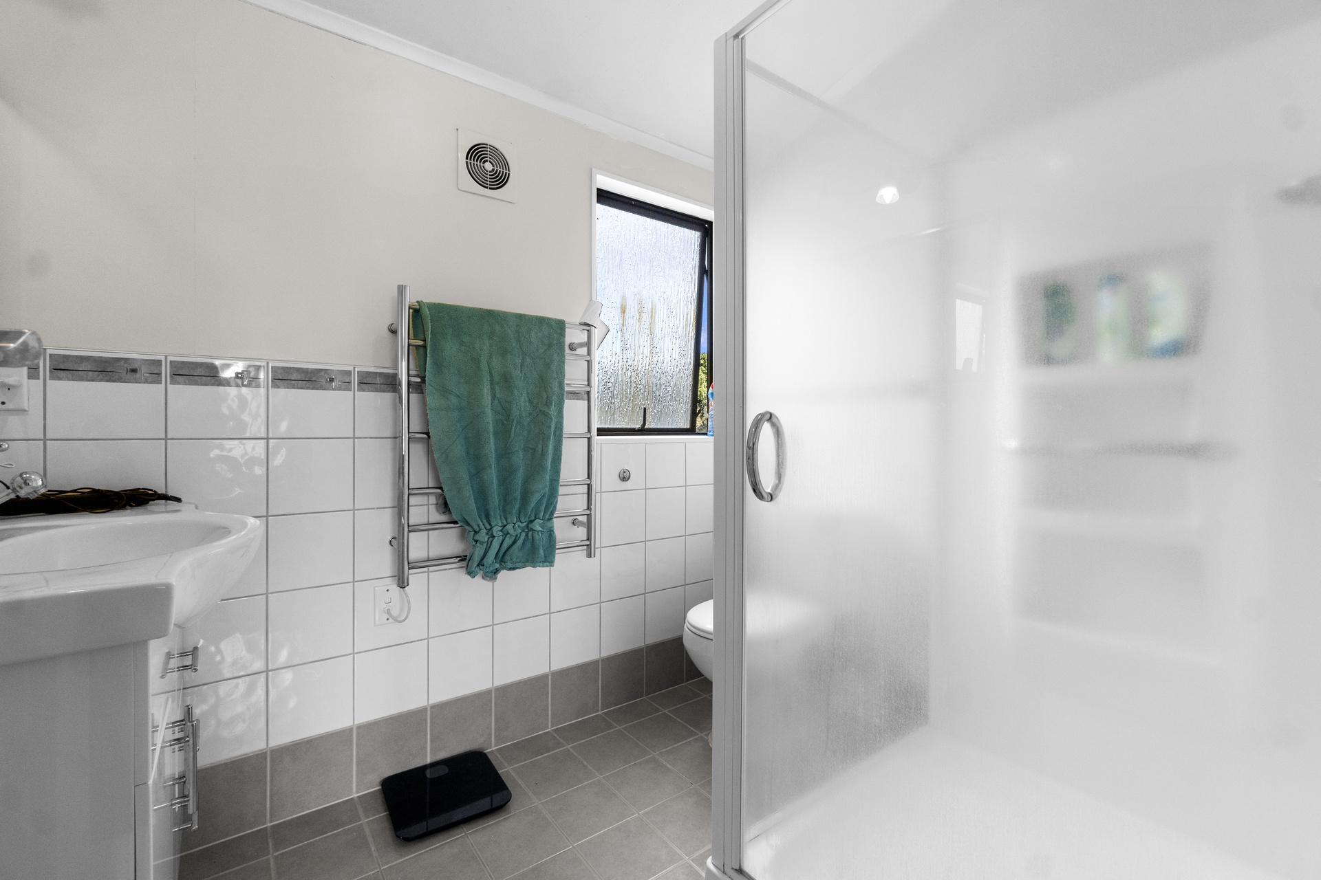 818 Puahue Road, Rotoorangi