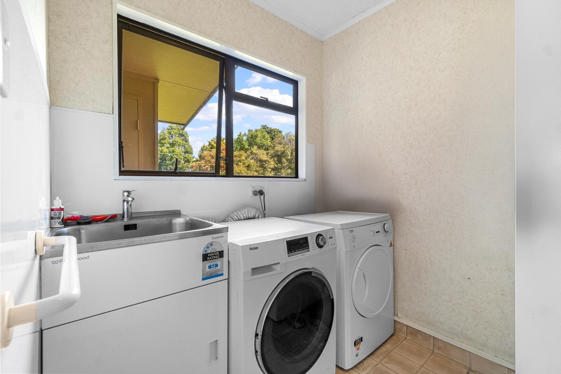 818 Puahue Road, Rotoorangi