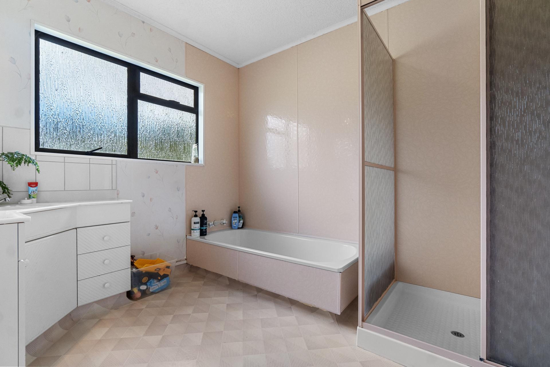 818 Puahue Road, Rotoorangi