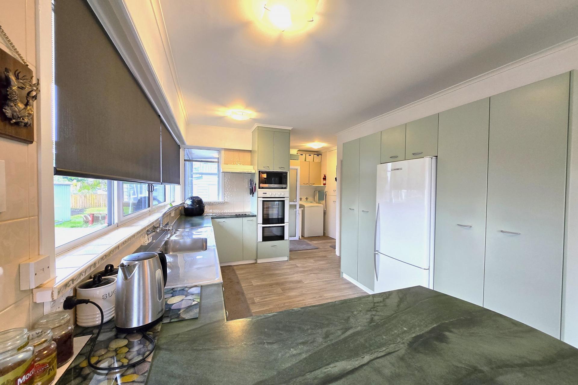 9 Earl Street, Dargaville