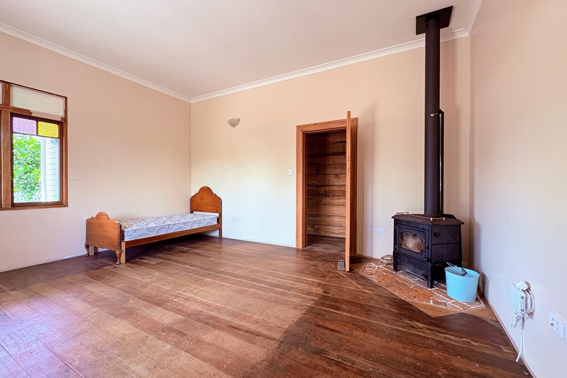 68 Lucknow Street, Wairoa