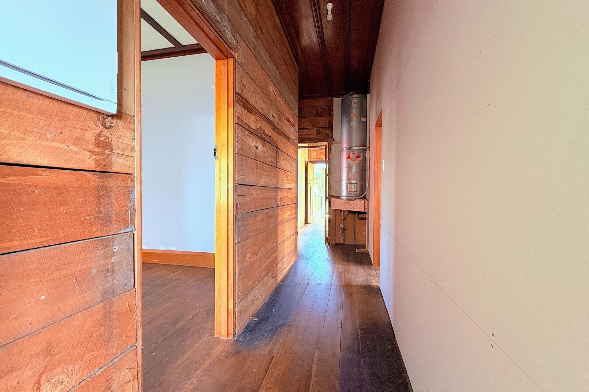 68 Lucknow Street, Wairoa