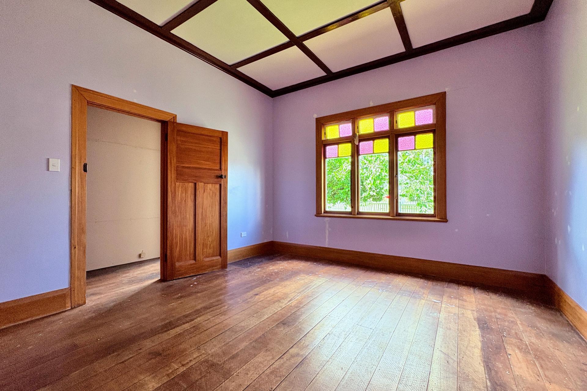 68 Lucknow Street, Wairoa