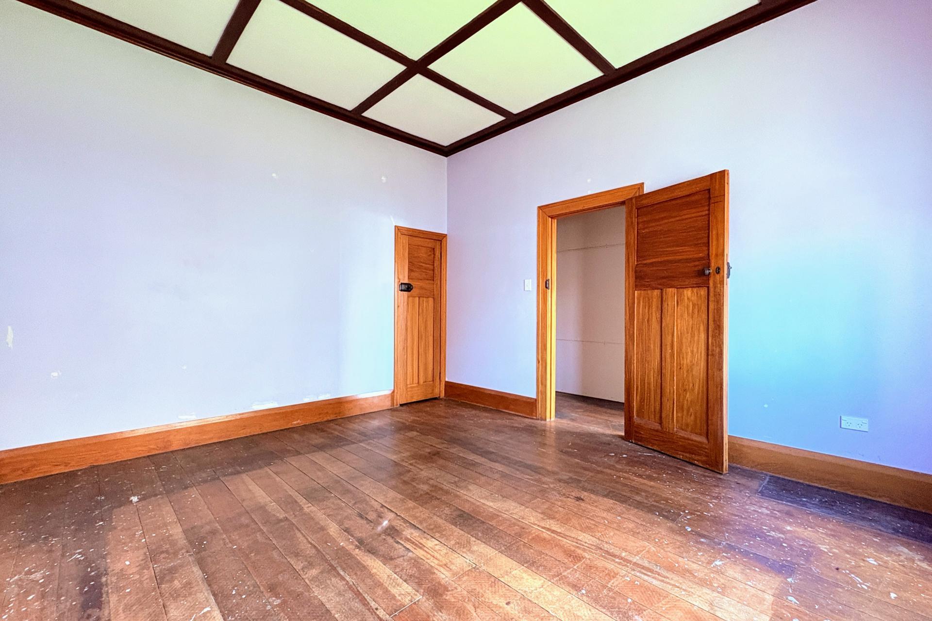 68 Lucknow Street, Wairoa