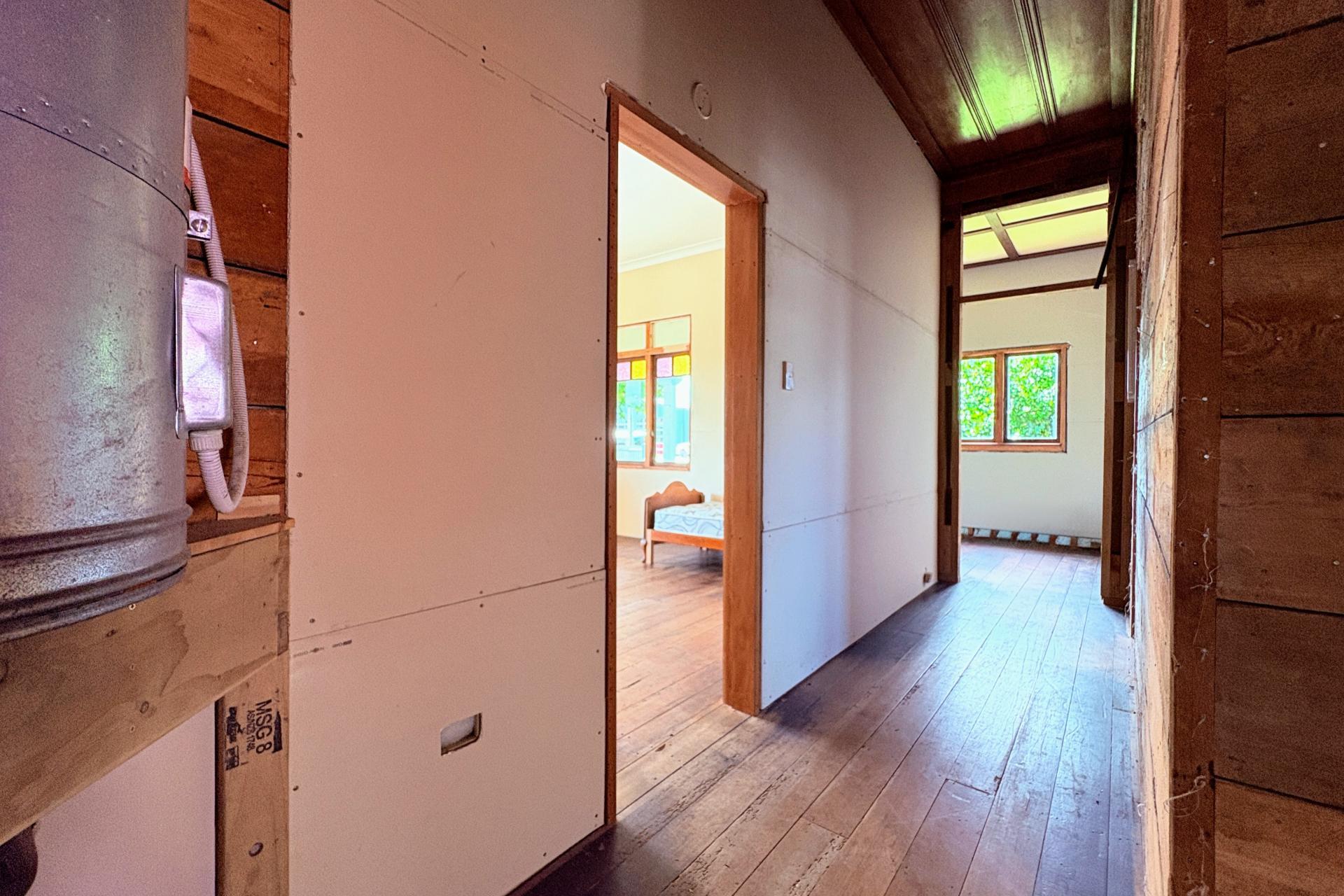 68 Lucknow Street, Wairoa